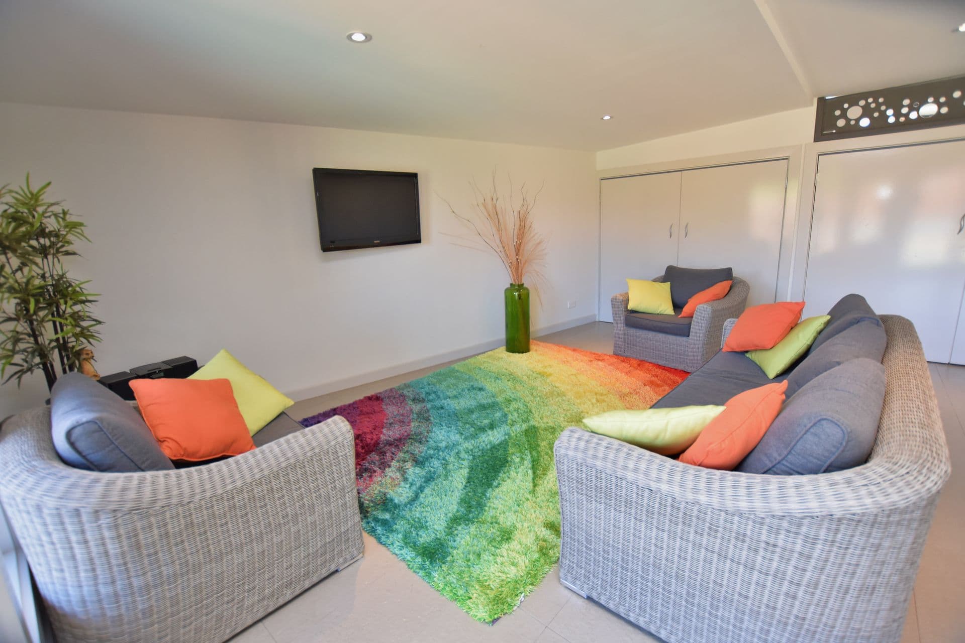 14 Glencoe Boulevard, Moama, NSW, 2731, Moama - Thumbnail 2