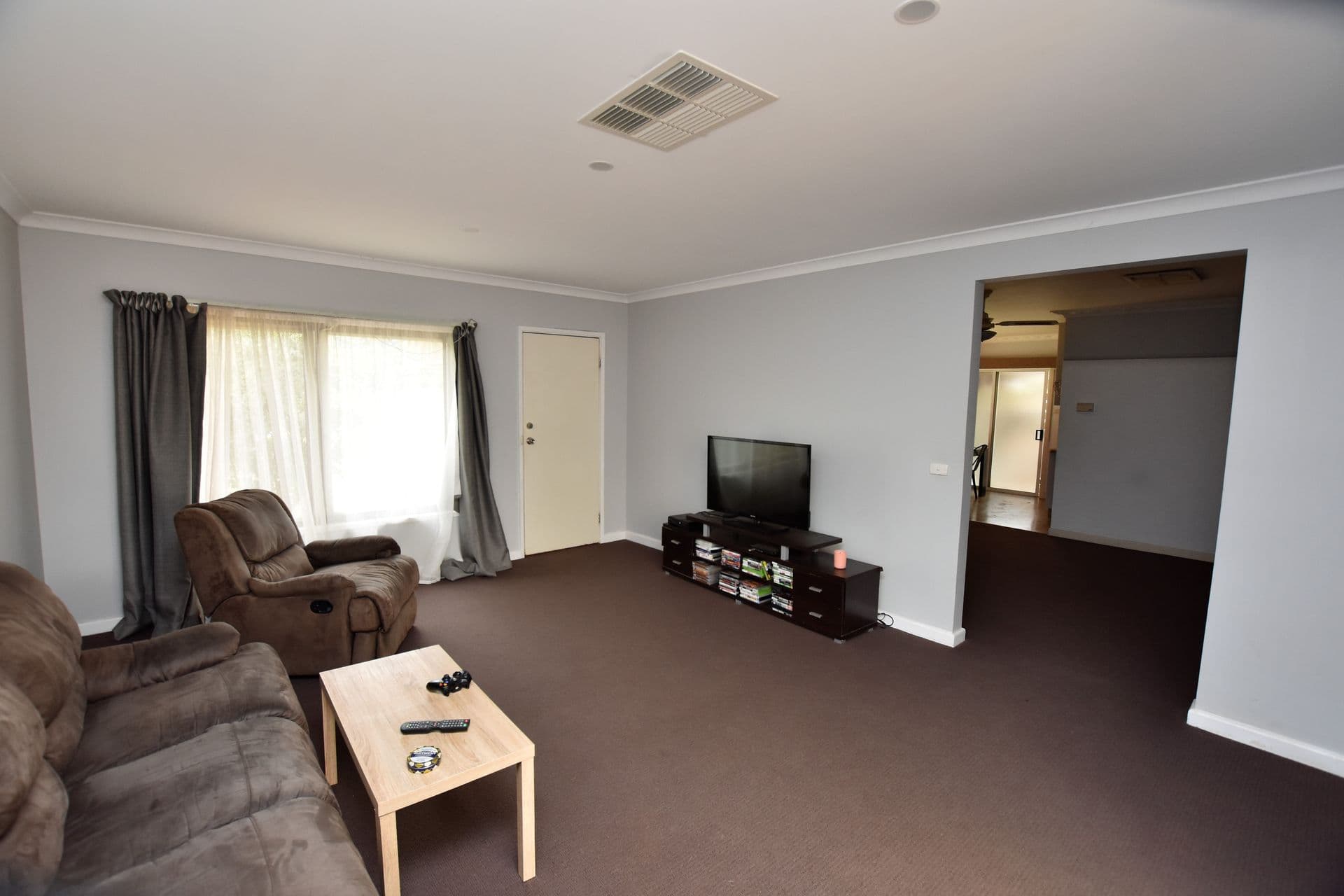 42 Leichardt Street, Echuca, VIC, 3564, Echuca - Thumbnail 2