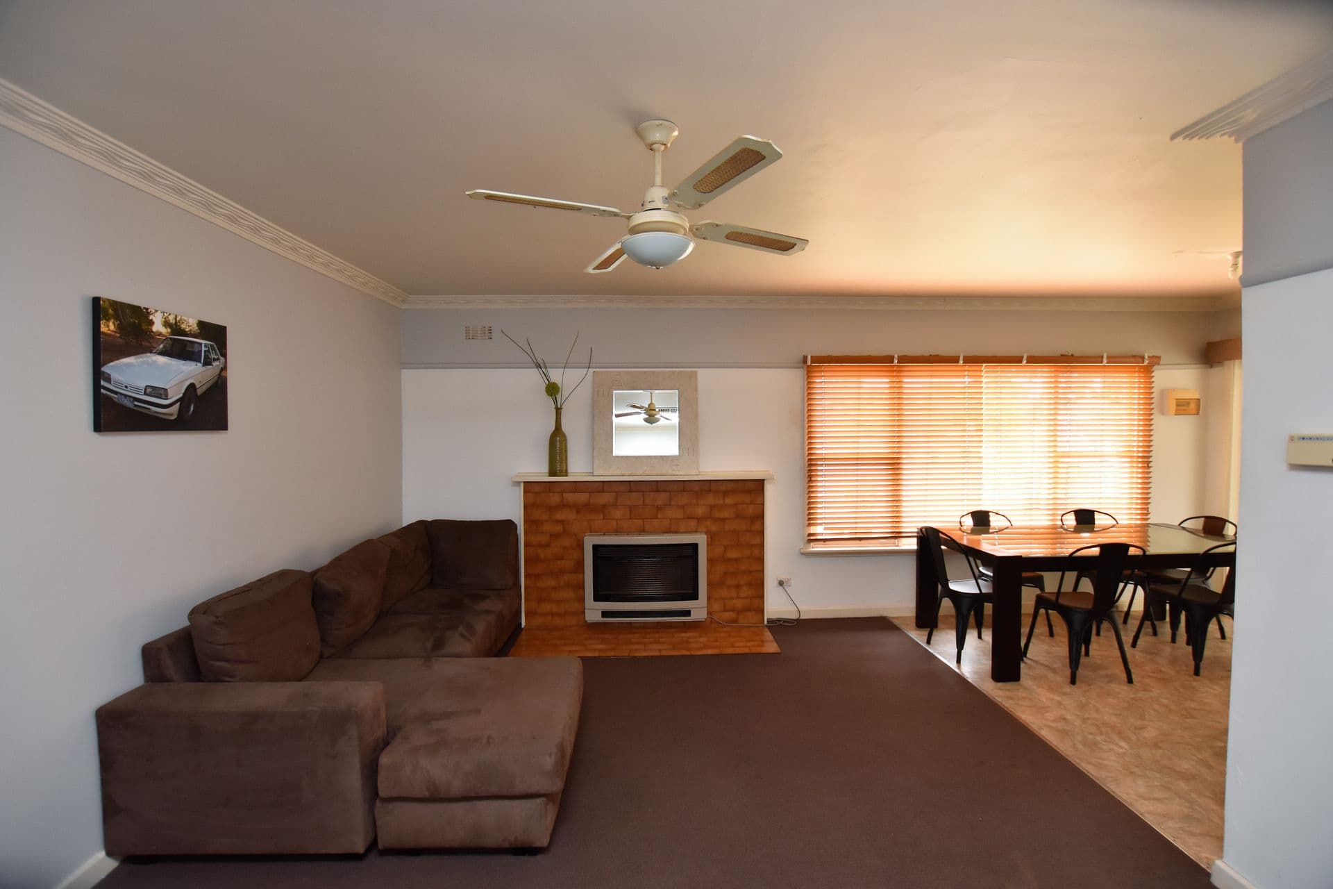 42 Leichardt Street, Echuca, VIC, 3564, Echuca - Thumbnail 3