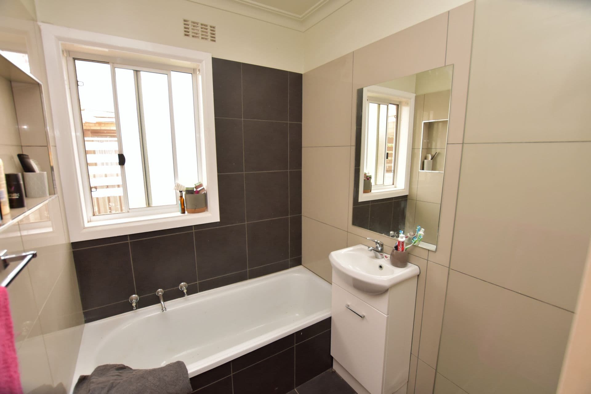 42 Leichardt Street, Echuca, VIC, 3564, Echuca - Thumbnail 6