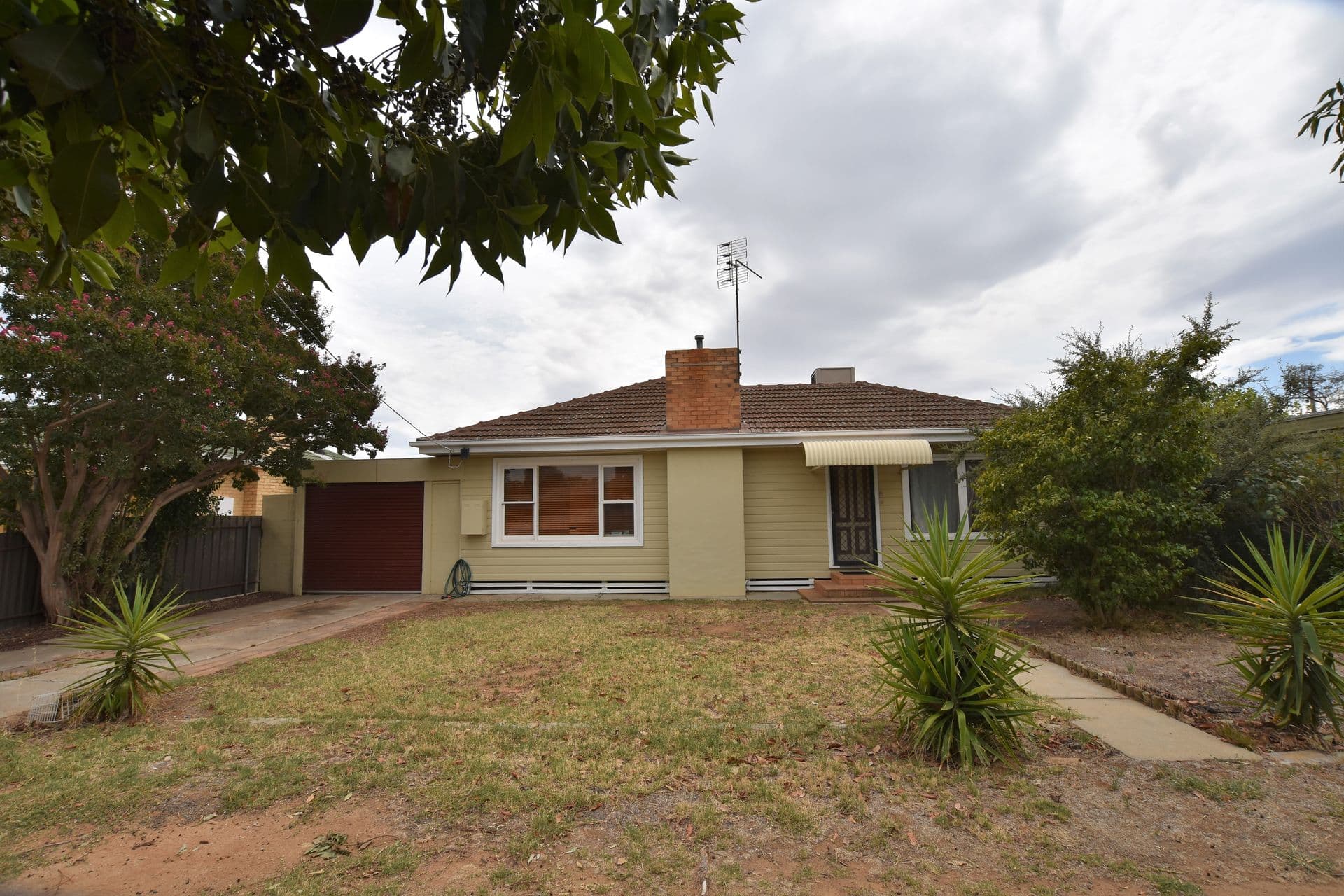 42 Leichardt Street, Echuca, VIC, 3564, Echuca - Image 1