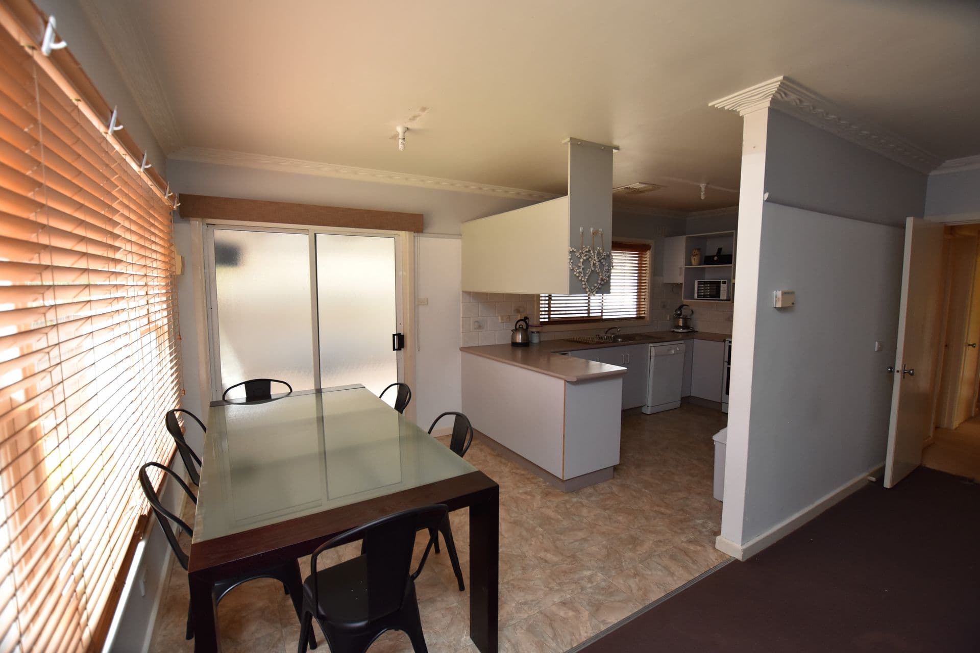 42 Leichardt Street, Echuca, VIC, 3564, Echuca - Thumbnail 4