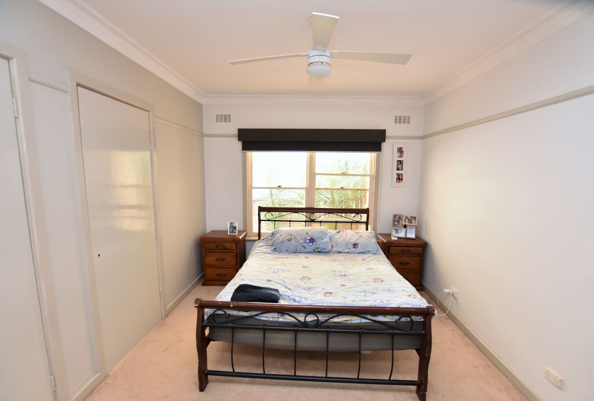 42 Leichardt Street, Echuca, VIC, 3564, Echuca - Thumbnail 7