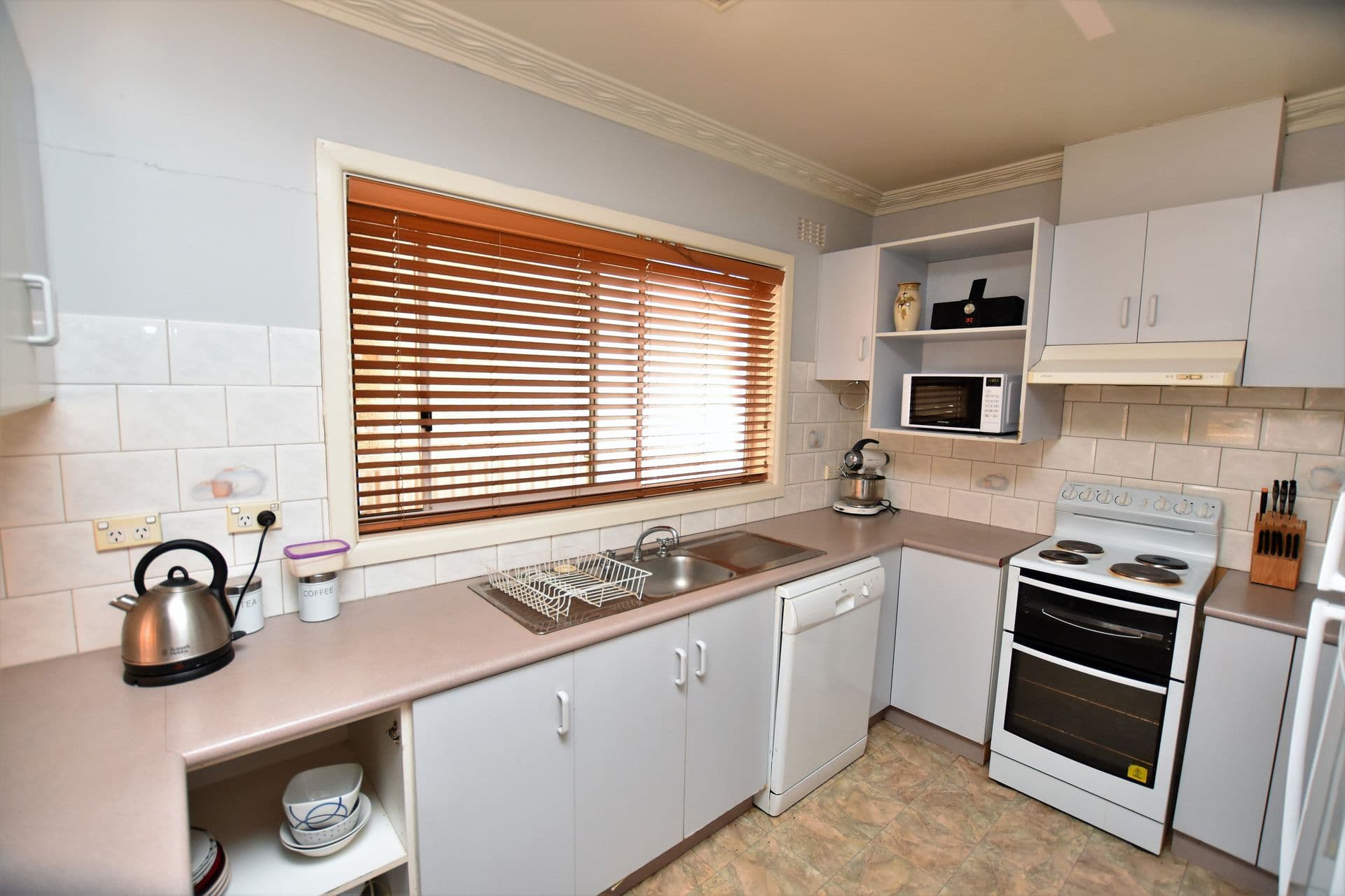 42 Leichardt Street, Echuca, VIC, 3564, Echuca - Thumbnail 5
