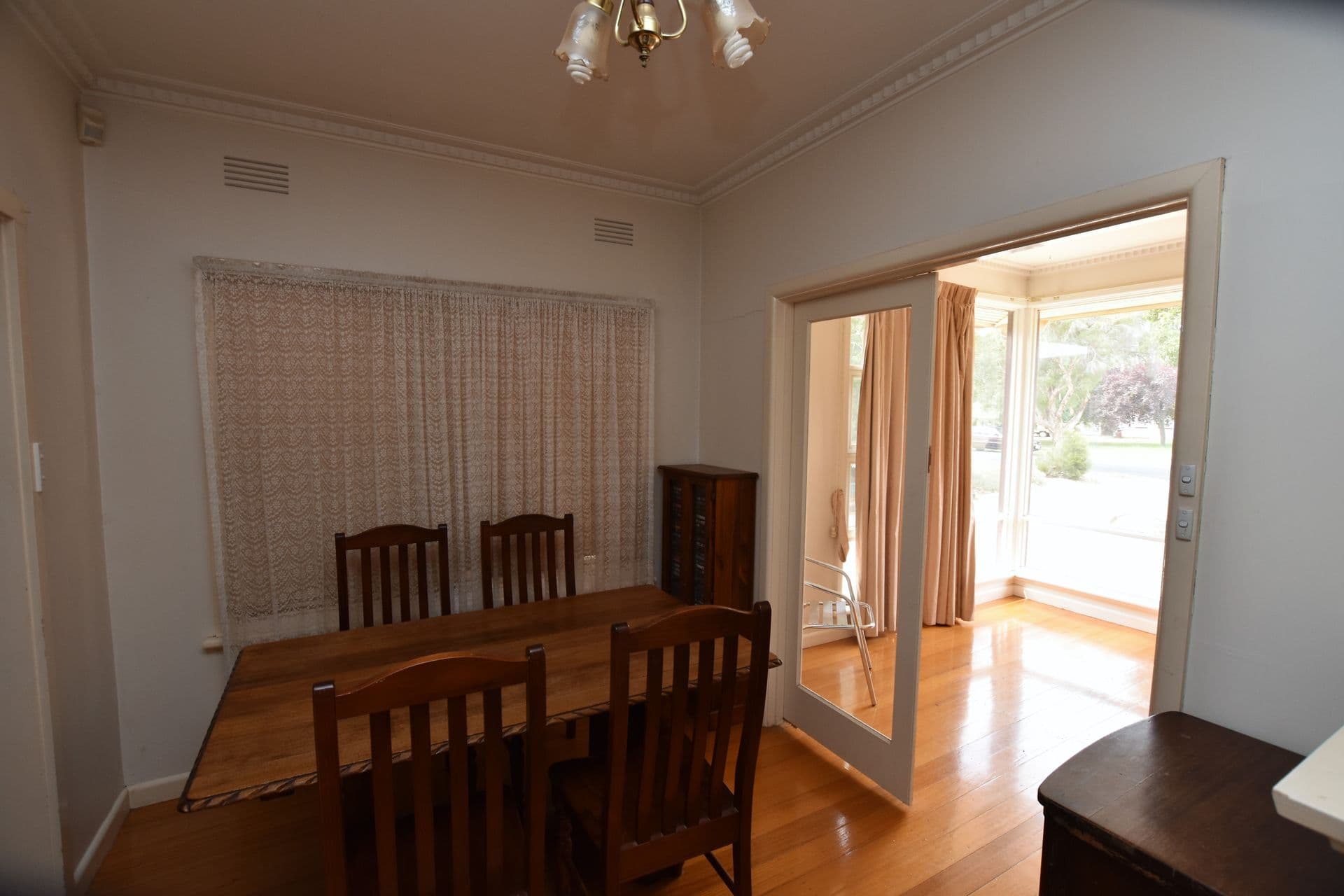 25 McIntosh Street, Echuca, VIC, 3564, Echuca - Thumbnail 4