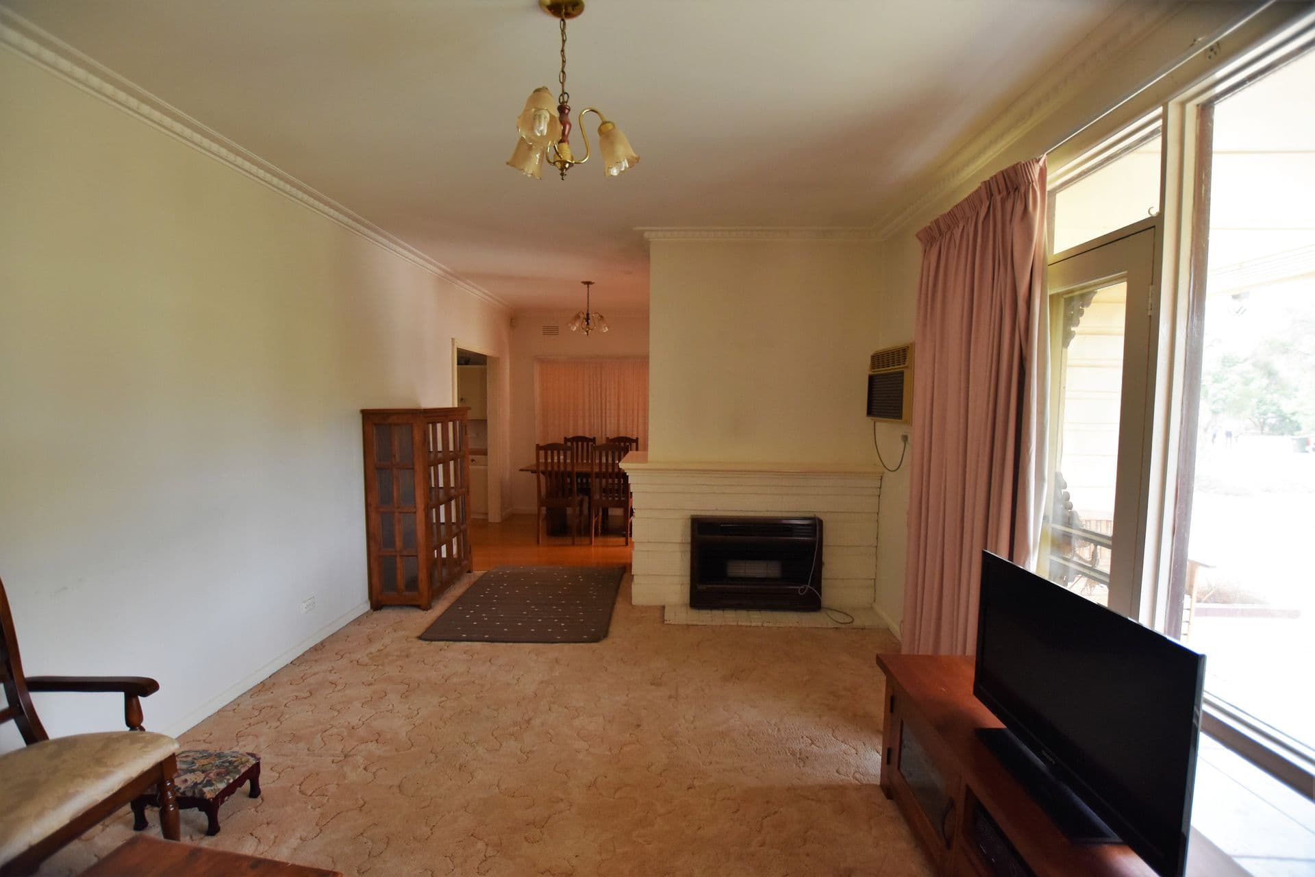 25 McIntosh Street, Echuca, VIC, 3564, Echuca - Thumbnail 3