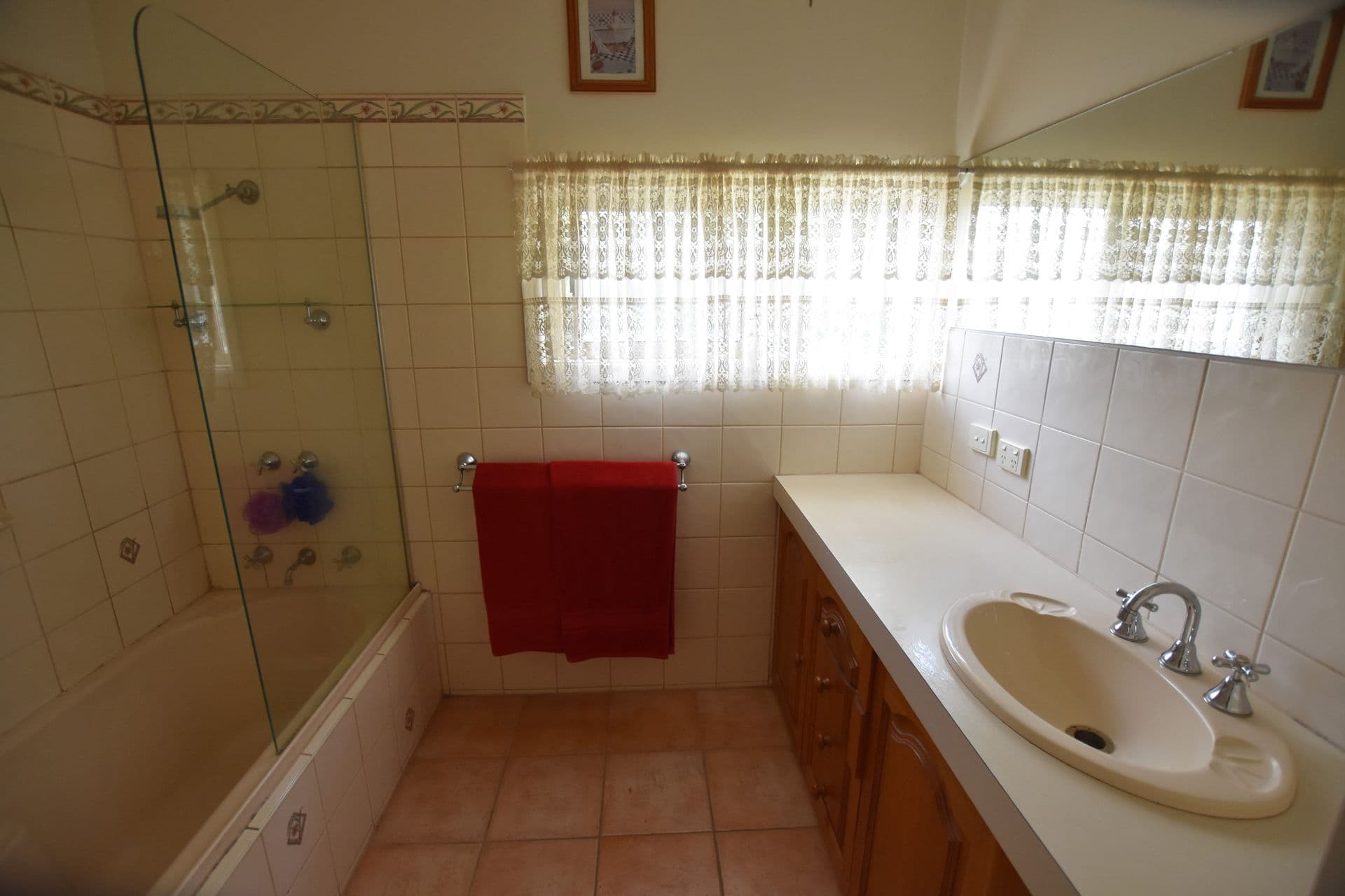 25 McIntosh Street, Echuca, VIC, 3564, Echuca - Thumbnail 5