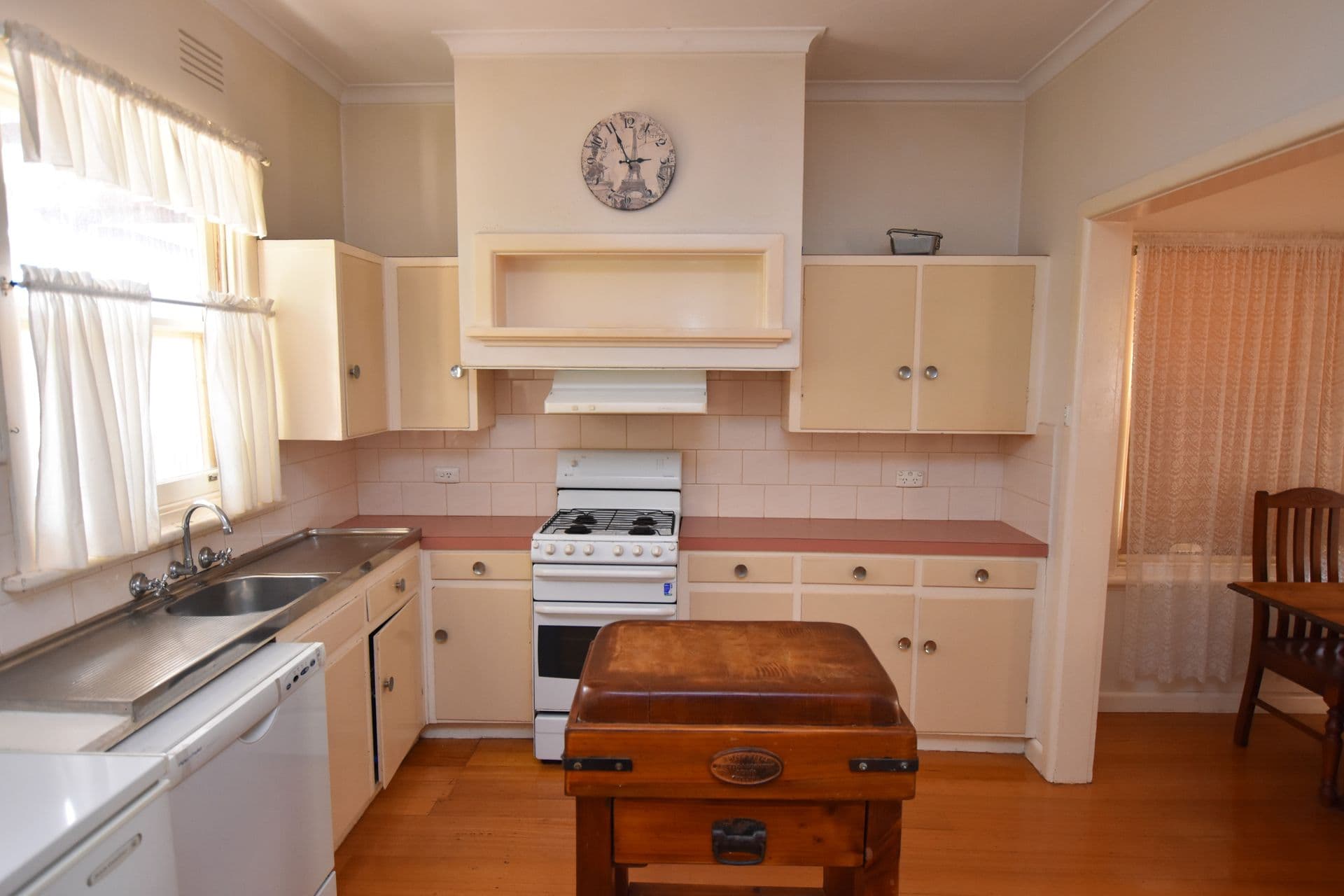 25 McIntosh Street, Echuca, VIC, 3564, Echuca - Thumbnail 2