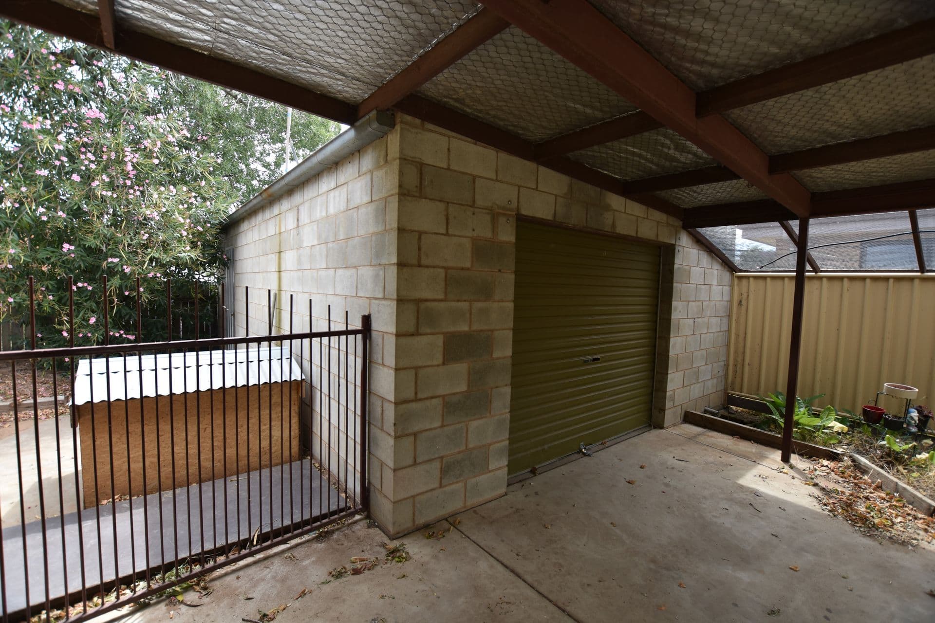 25 McIntosh Street, Echuca, VIC, 3564, Echuca - Thumbnail 6