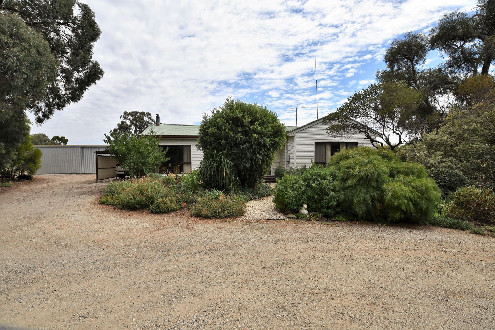 353 Brown Road, Echuca, VIC, 3564, Echuca - Thumbnail 5