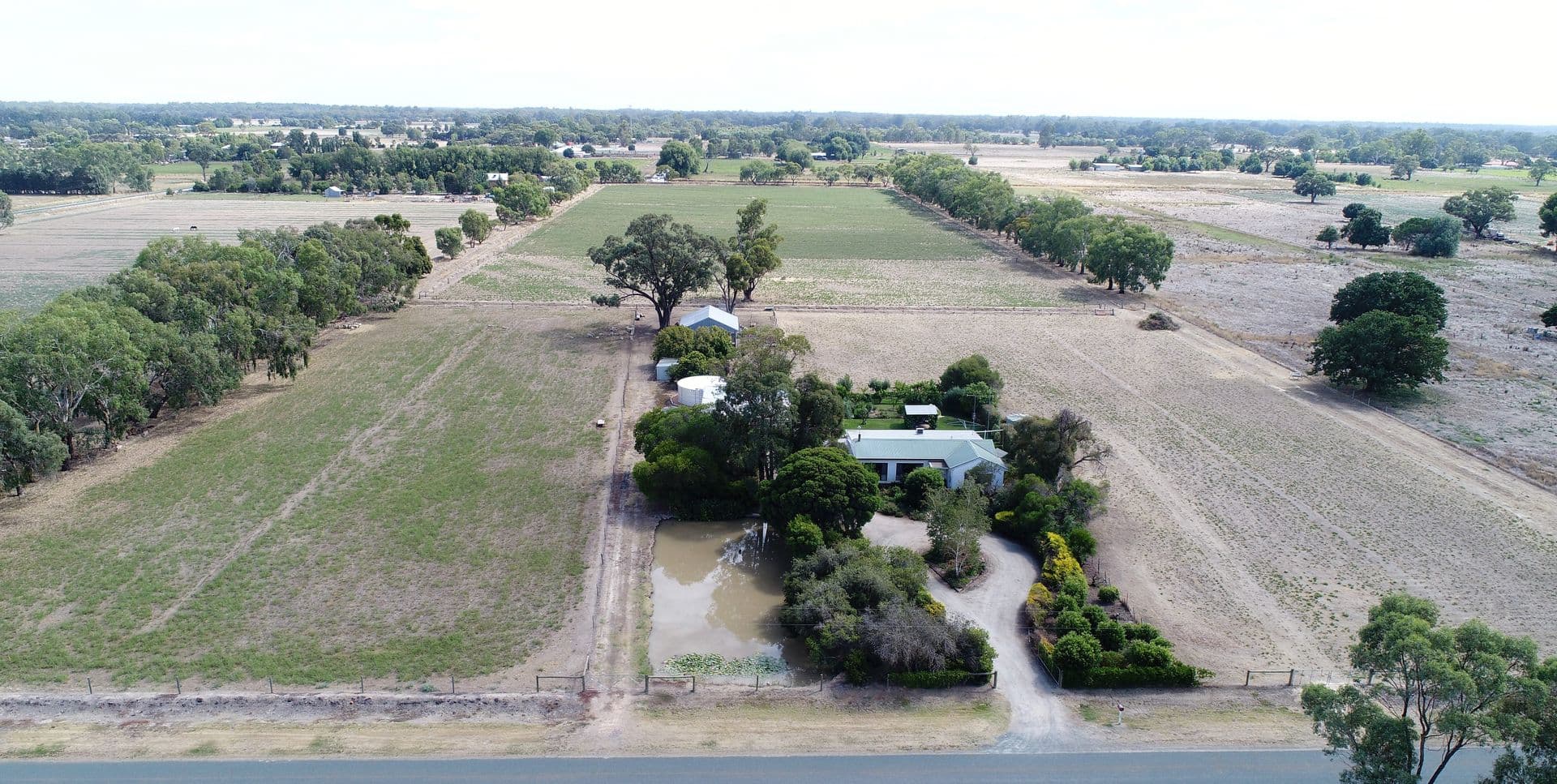 353 Brown Road, Echuca, VIC, 3564, Echuca - Thumbnail 2