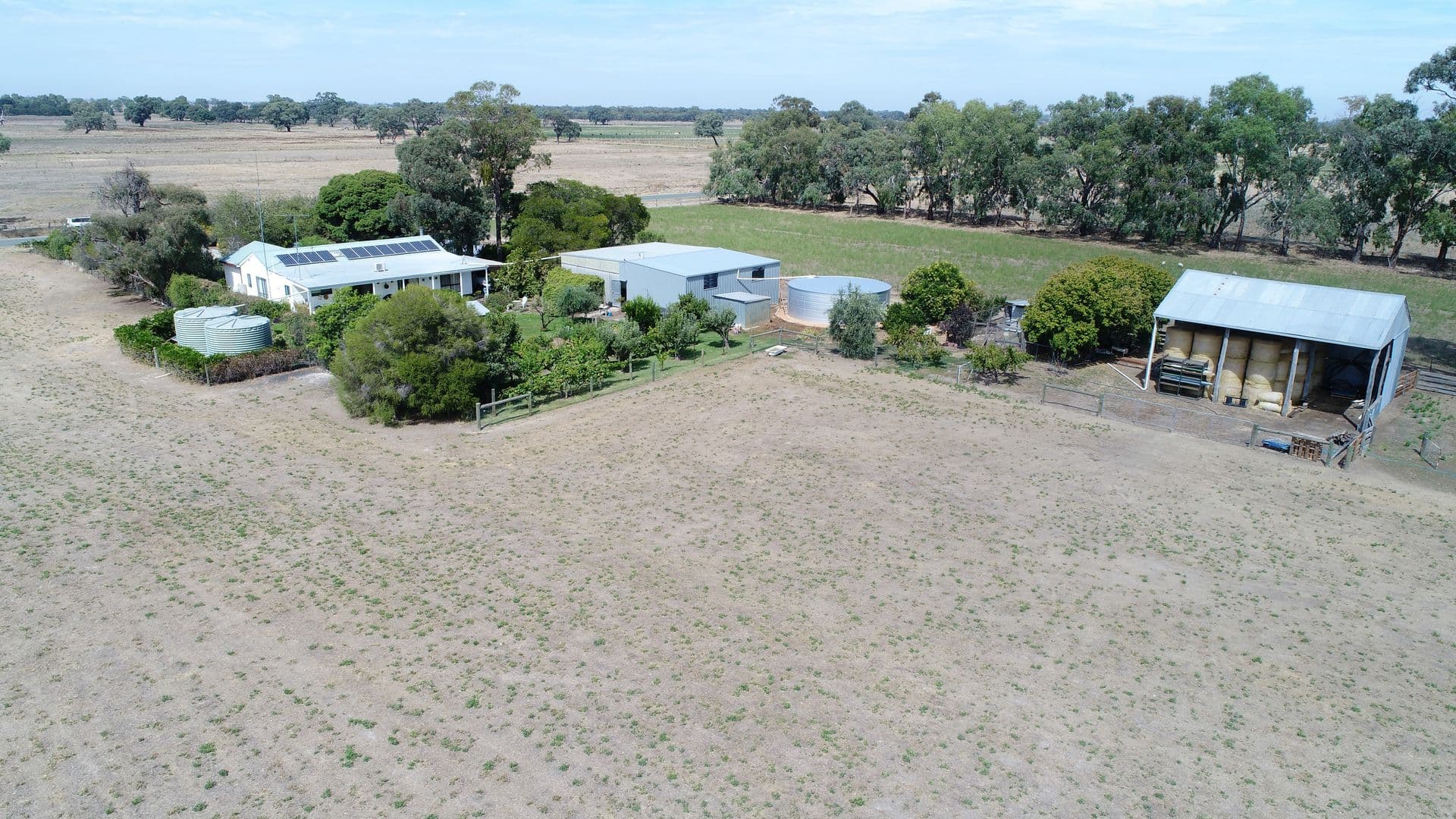 353 Brown Road, Echuca, VIC, 3564, Echuca - Thumbnail 3