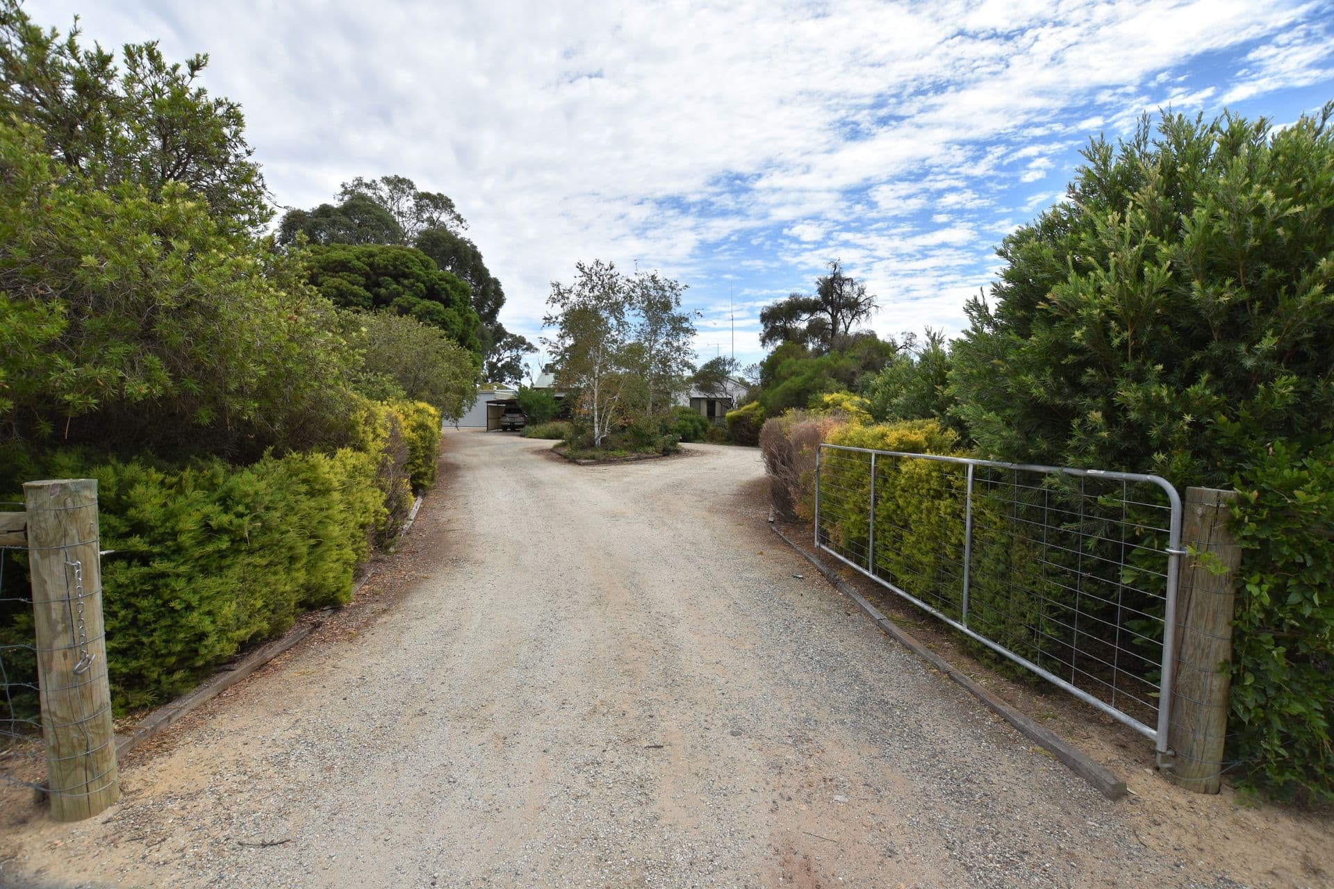 353 Brown Road, Echuca, VIC, 3564, Echuca - Thumbnail 4