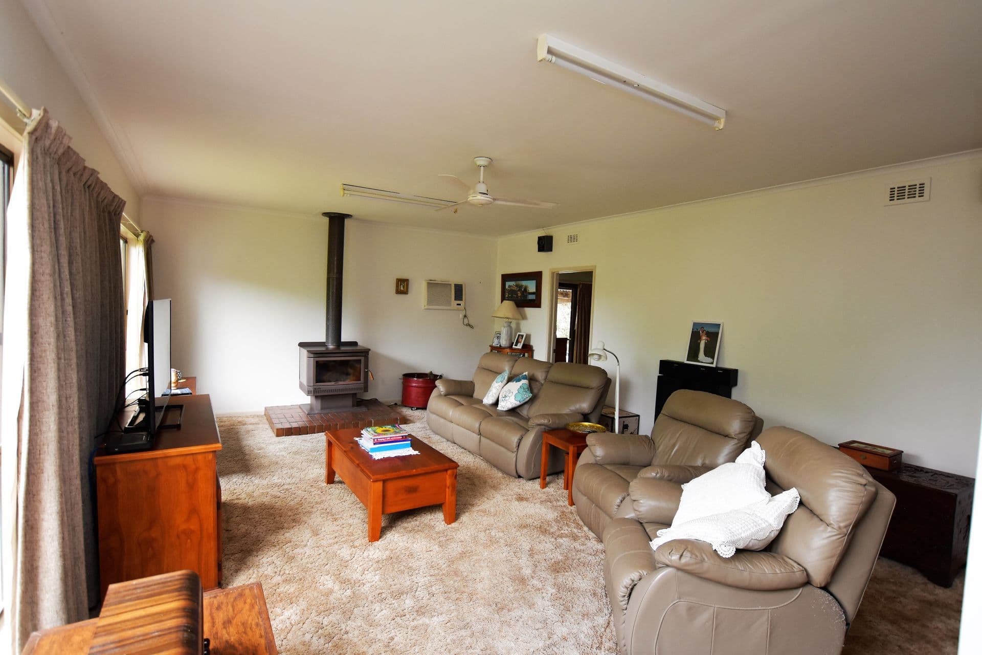 353 Brown Road, Echuca, VIC, 3564, Echuca - Thumbnail 8