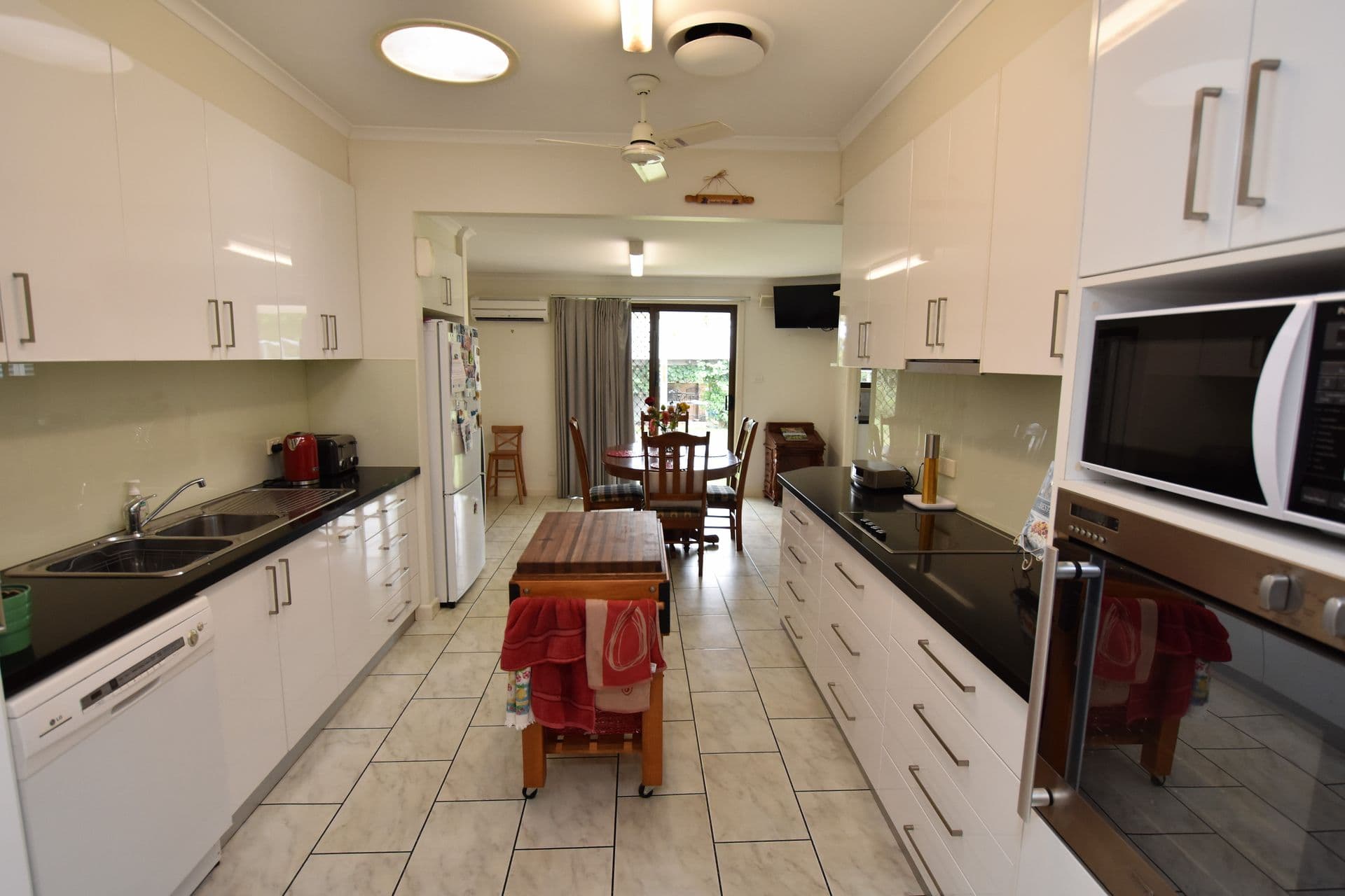 353 Brown Road, Echuca, VIC, 3564, Echuca - Thumbnail 6