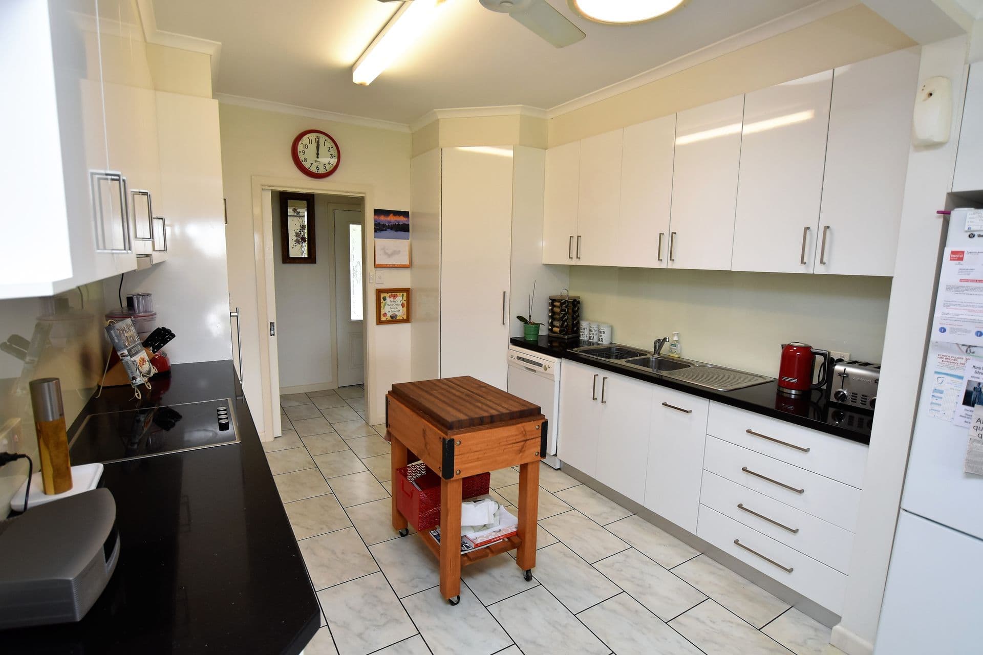 353 Brown Road, Echuca, VIC, 3564, Echuca - Thumbnail 7