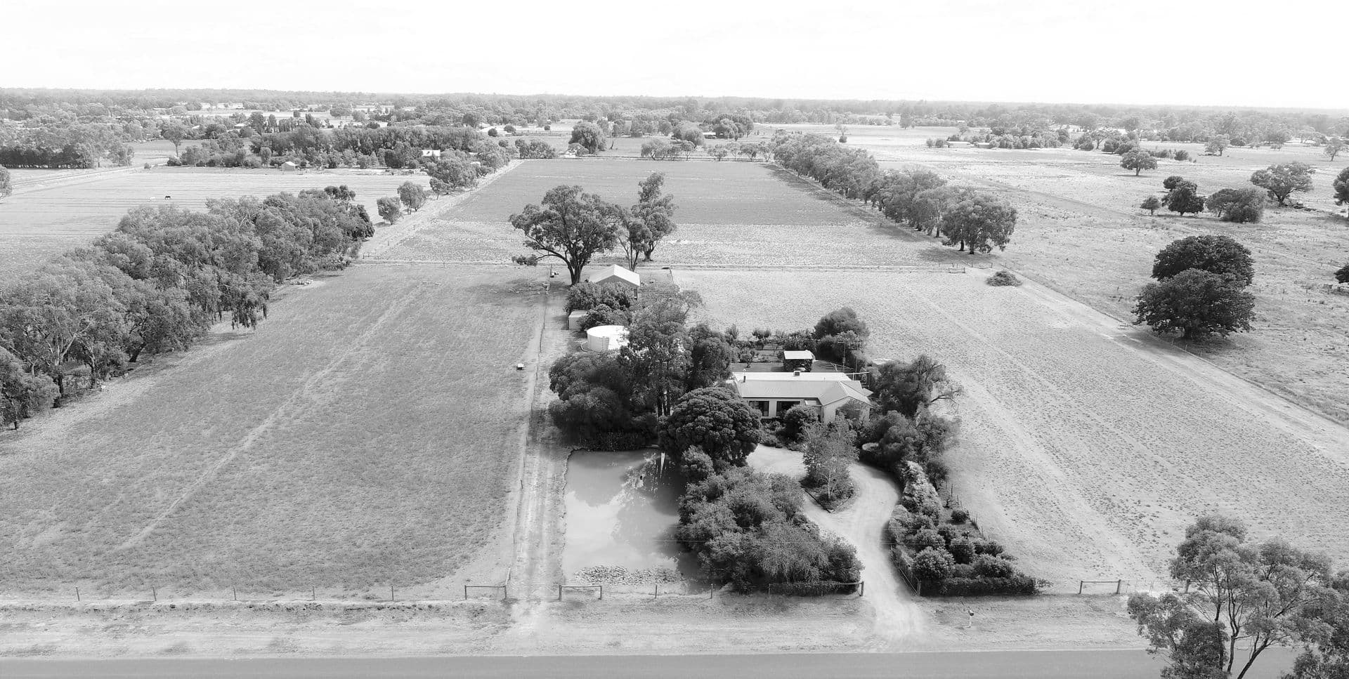 353 Brown Road, Echuca, VIC, 3564, Echuca - Image 1