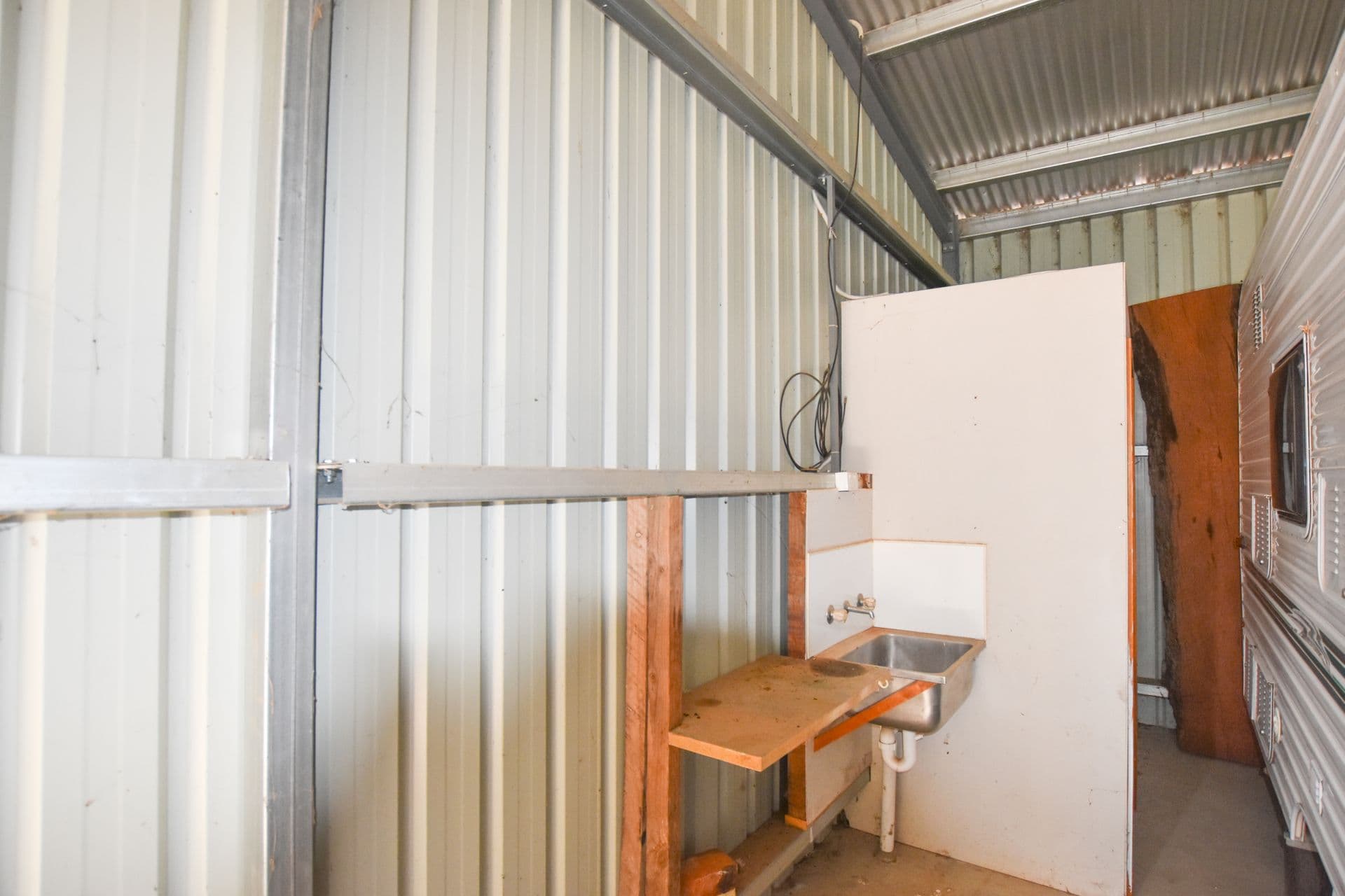 11 Graham Street, Moama, NSW, 2731, Moama - Thumbnail 3