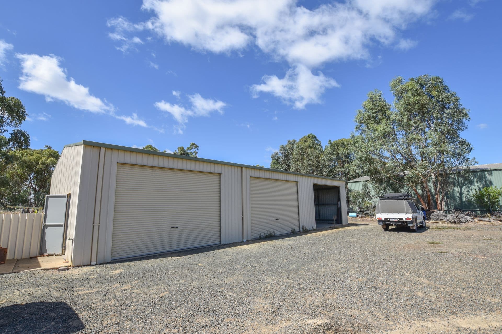 11 Graham Street, Moama, NSW, 2731, Moama - Image 1