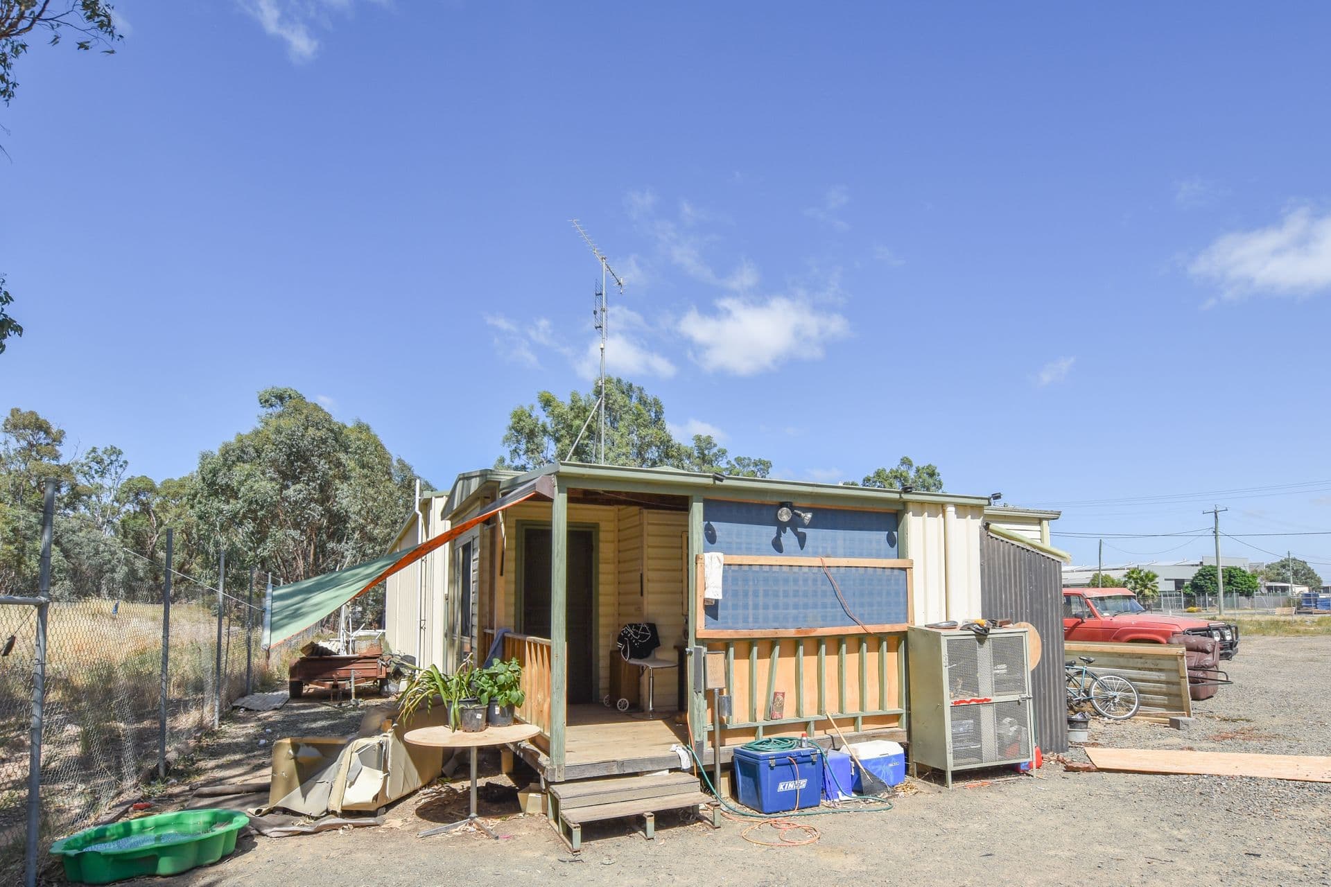 11 Graham Street, Moama, NSW, 2731, Moama - Thumbnail 2