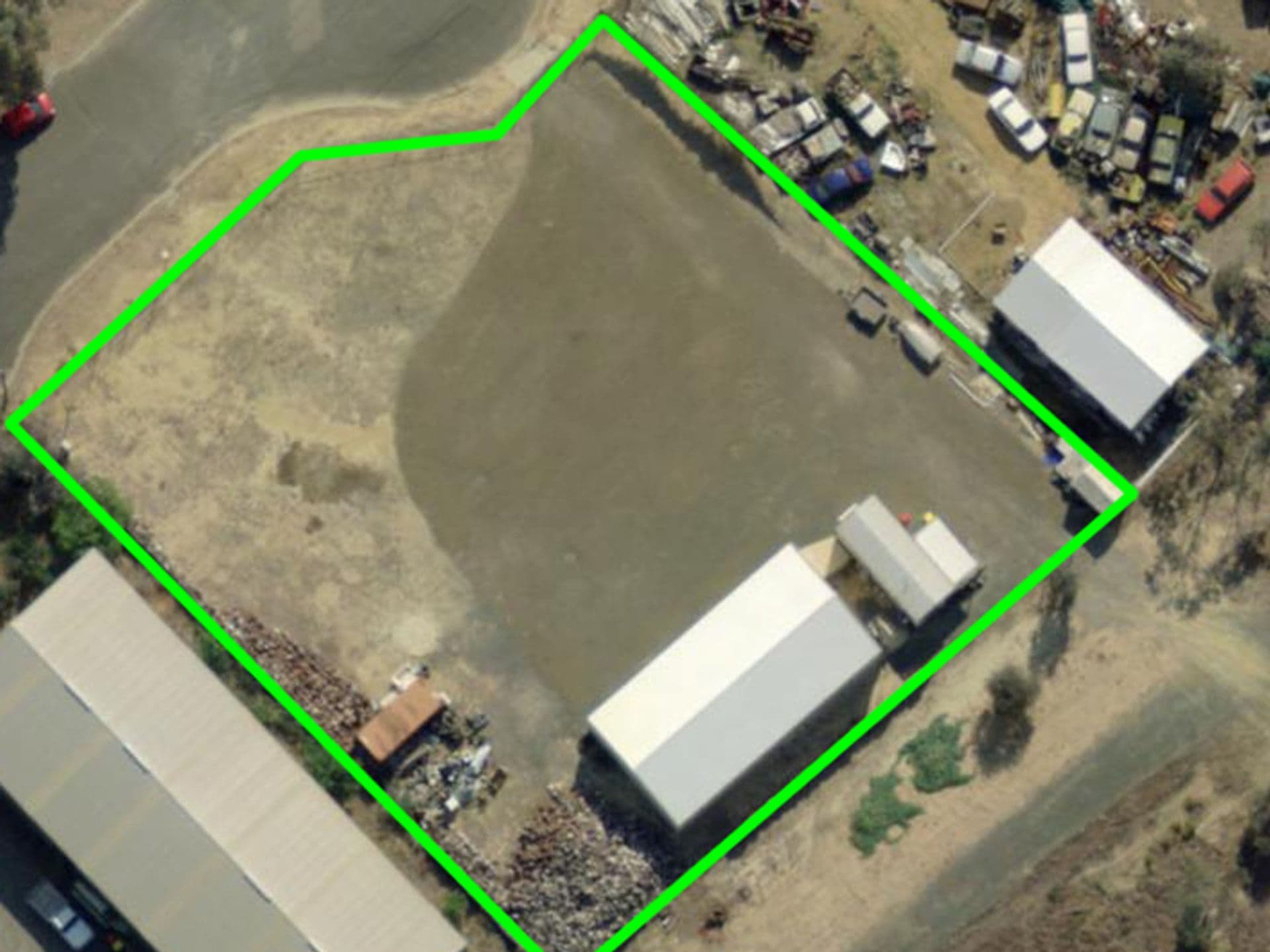 11 Graham Street, Moama, NSW, 2731, Moama - Thumbnail 5