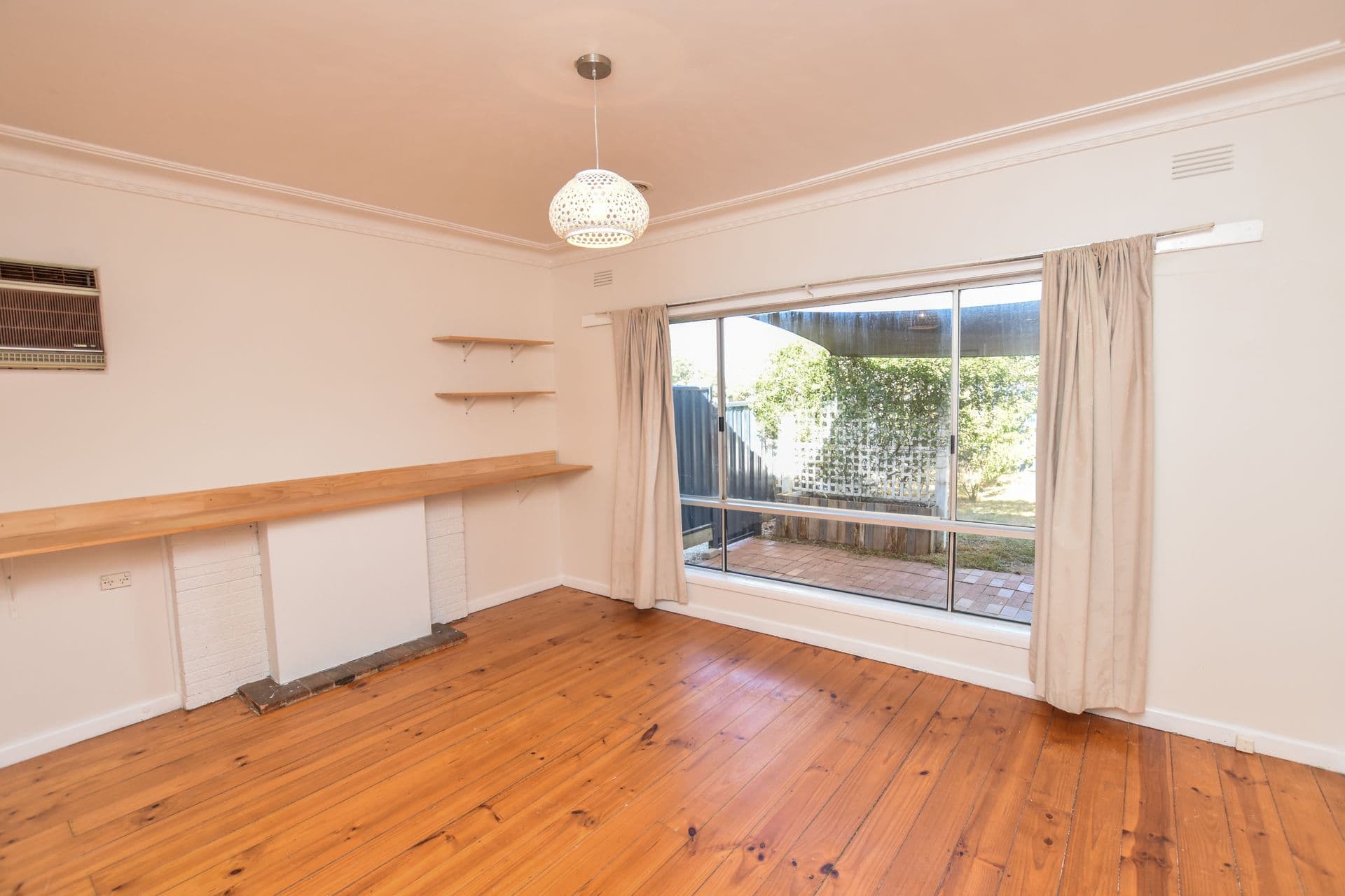 509 - 511 High Street, Echuca, VIC, 3564, Echuca - Image 1
