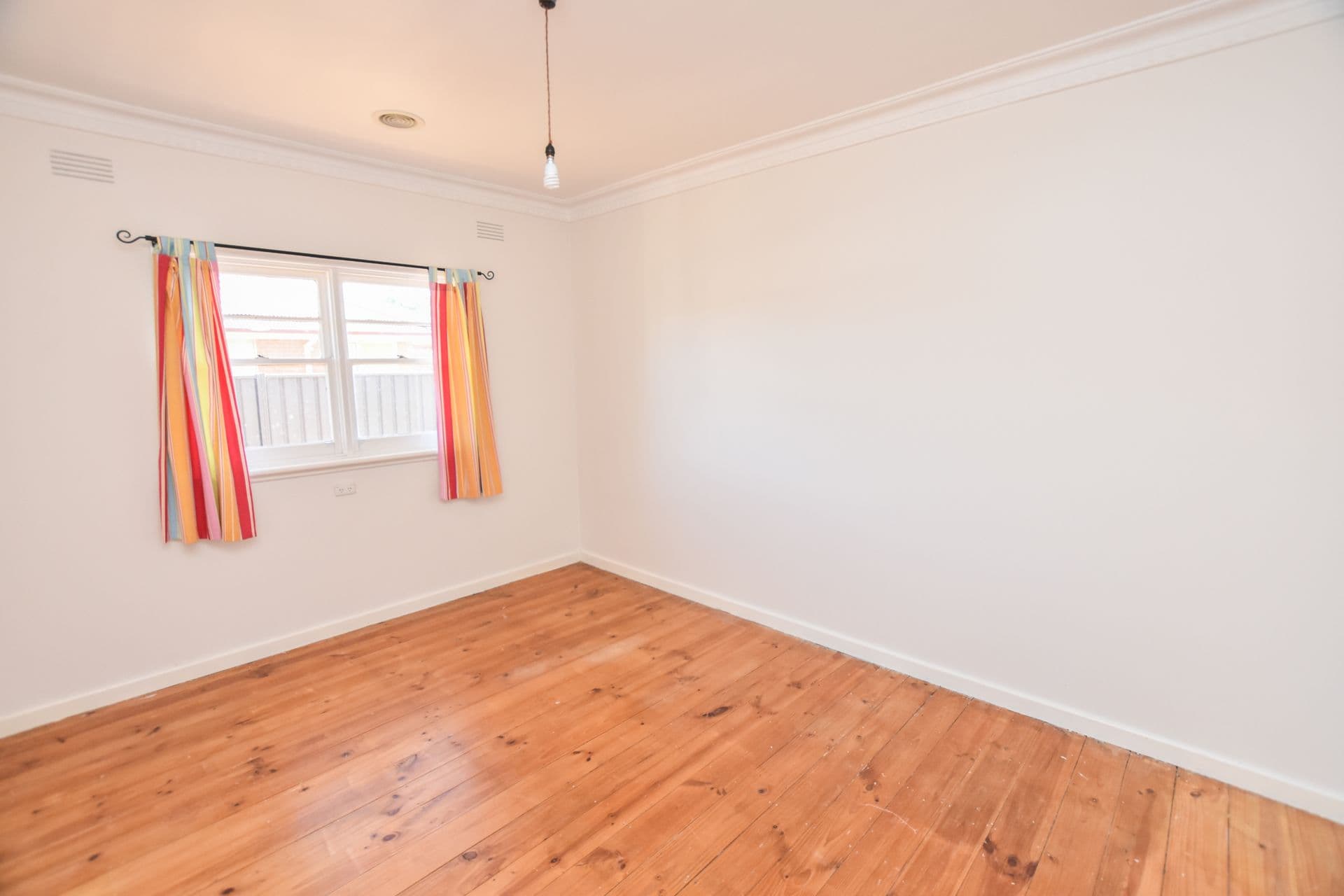 509 - 511 High Street, Echuca, VIC, 3564, Echuca - Thumbnail 5