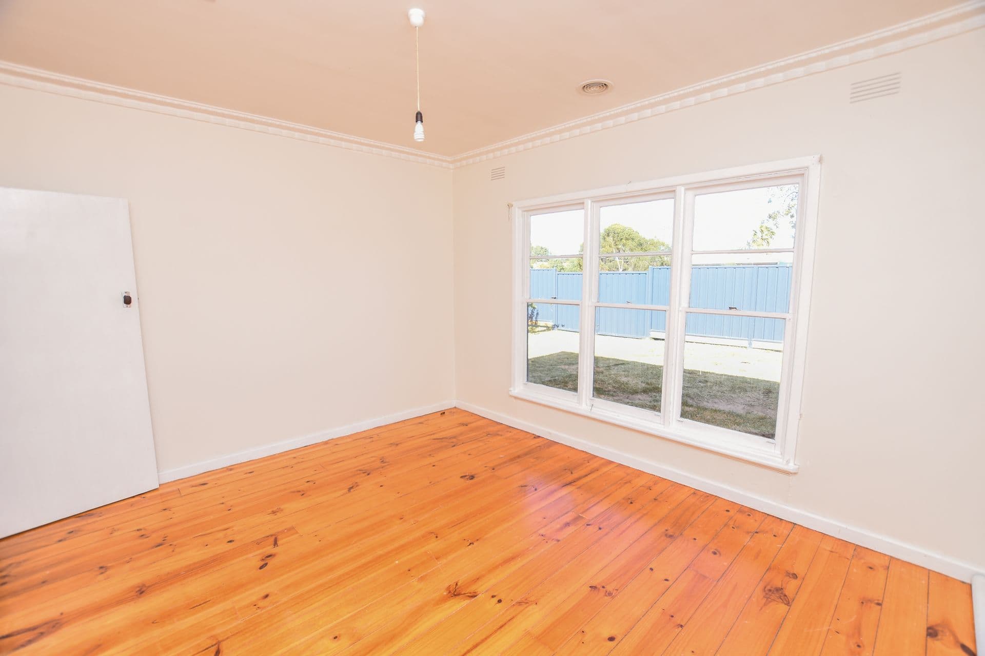 509 - 511 High Street, Echuca, VIC, 3564, Echuca - Thumbnail 6