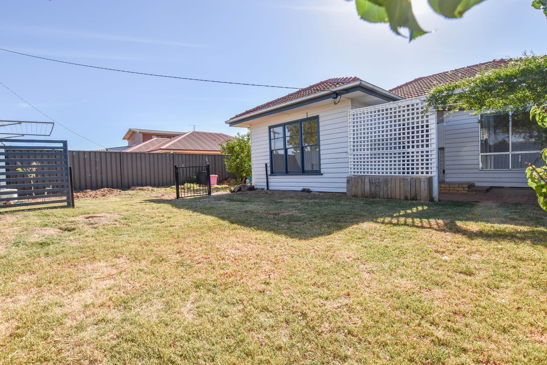 509 - 511 High Street, Echuca, VIC, 3564, Echuca - Thumbnail 8