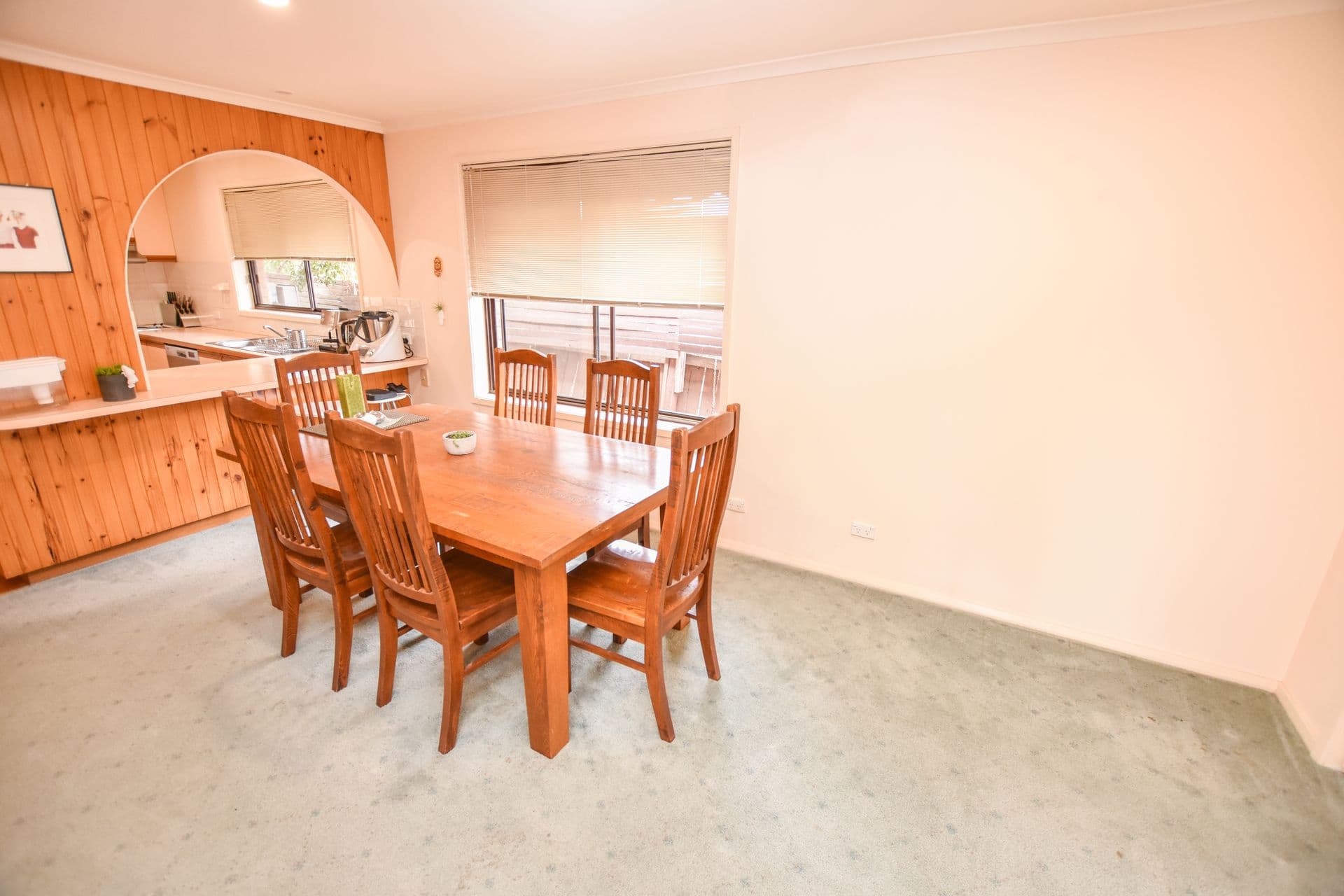 15 Vines Street, Echuca, VIC, 3564, Echuca - Thumbnail 3