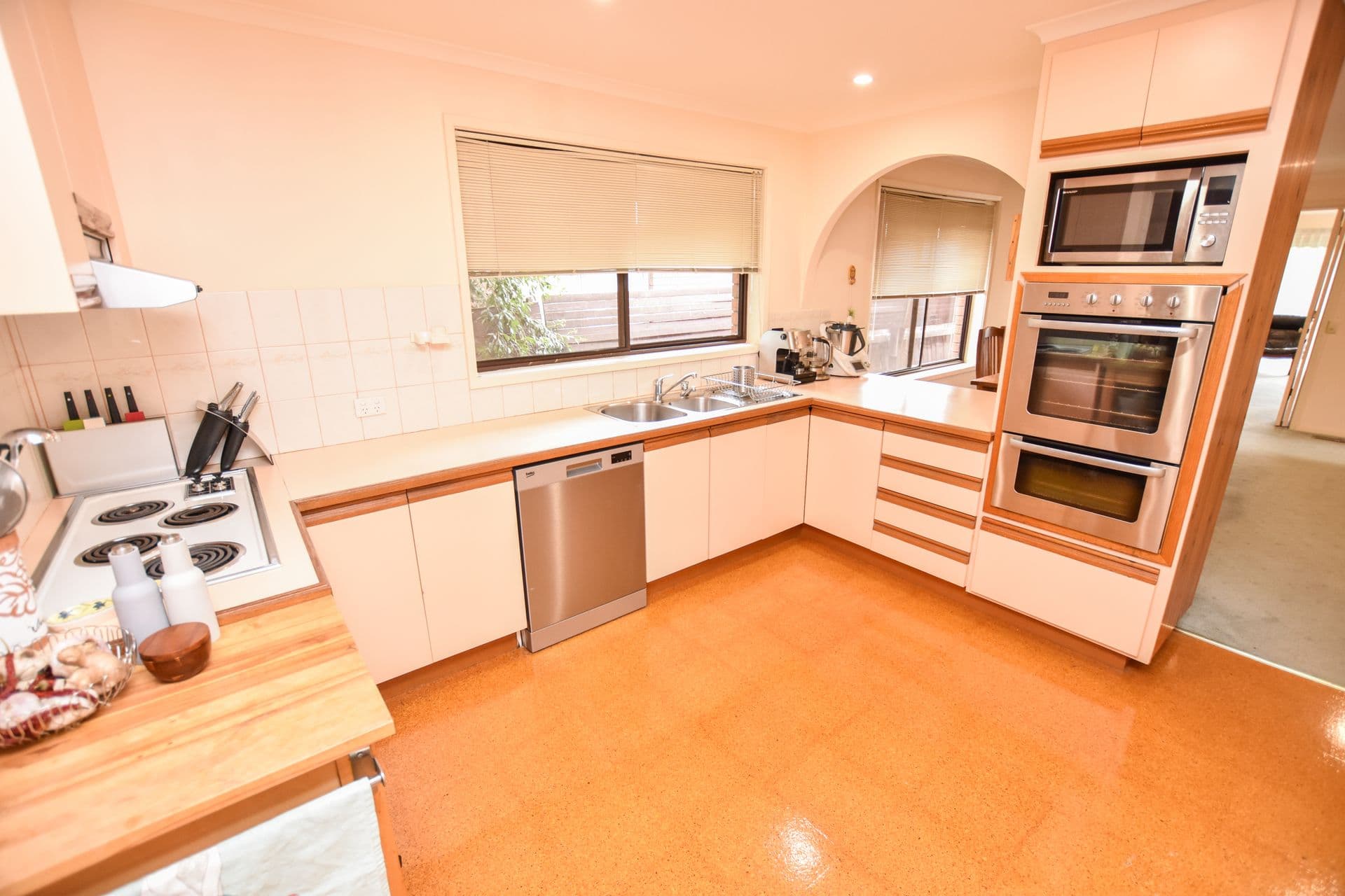 15 Vines Street, Echuca, VIC, 3564, Echuca - Thumbnail 4