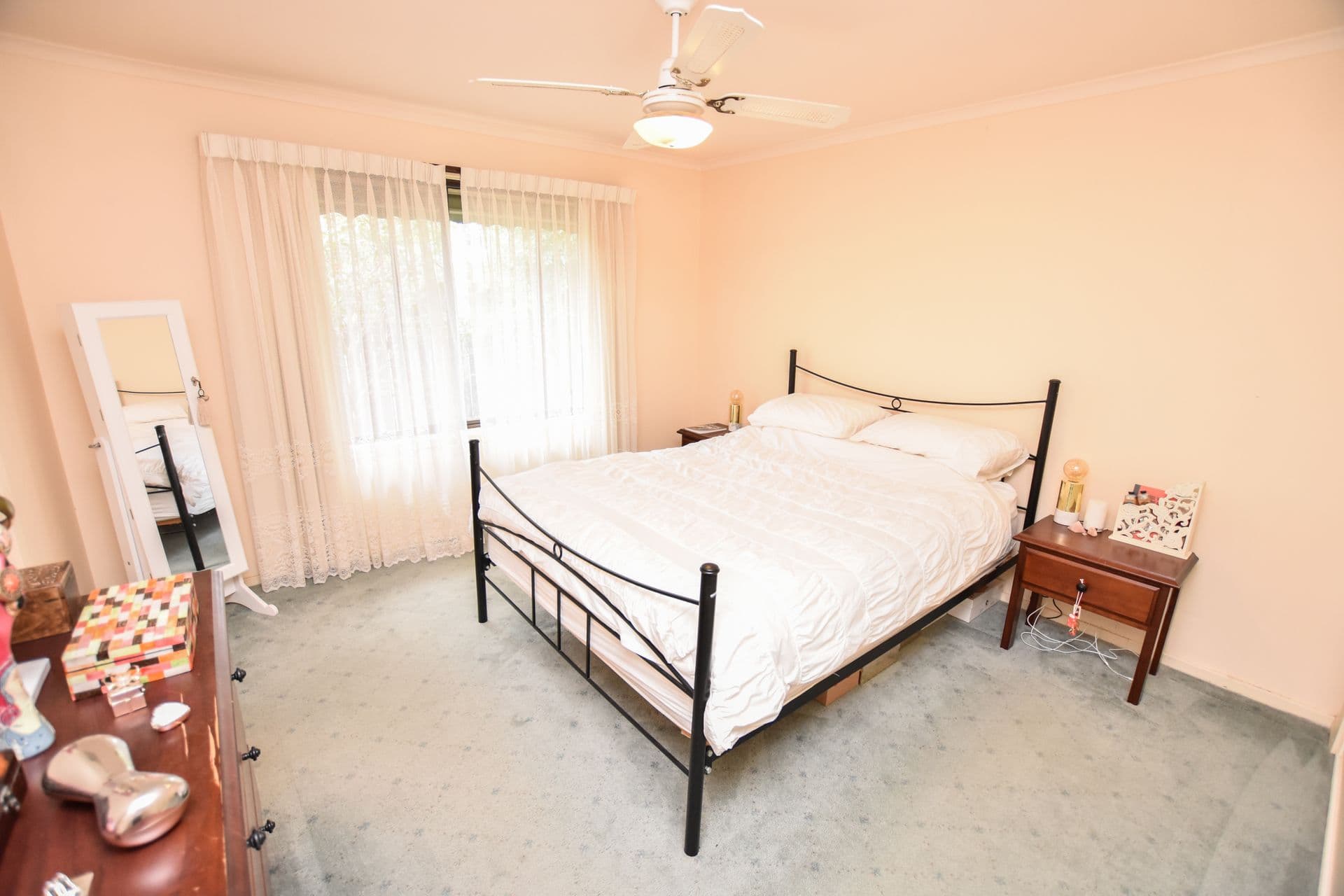 15 Vines Street, Echuca, VIC, 3564, Echuca - Thumbnail 7