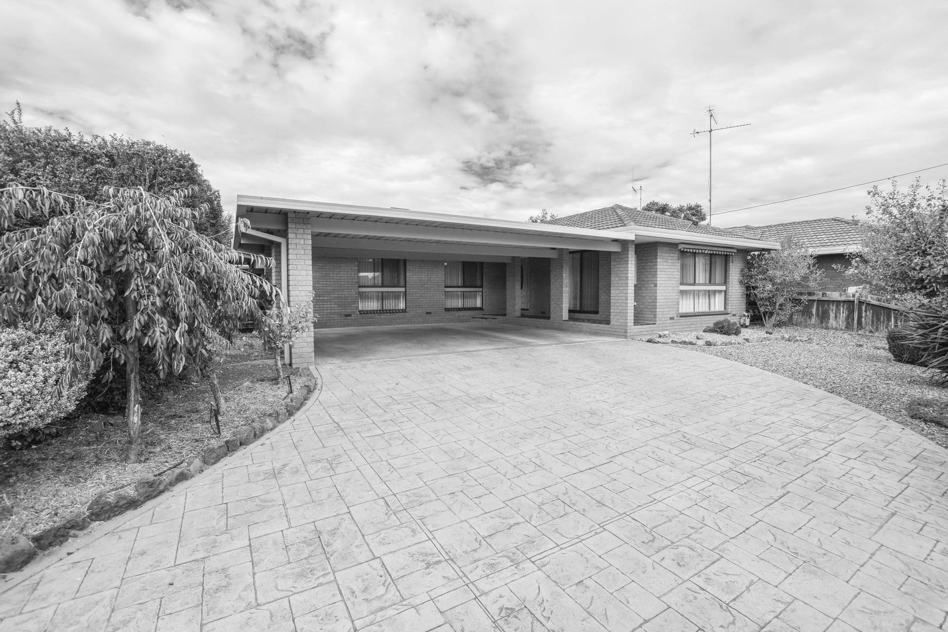 15 Vines Street, Echuca, VIC, 3564, Echuca - Image 1