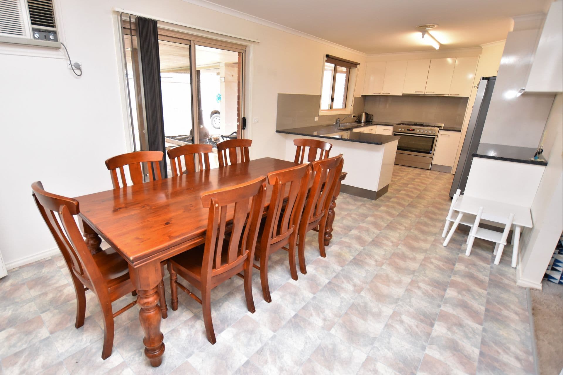 129 Crossen Street, Echuca, VIC, 3564, Echuca - Thumbnail 3