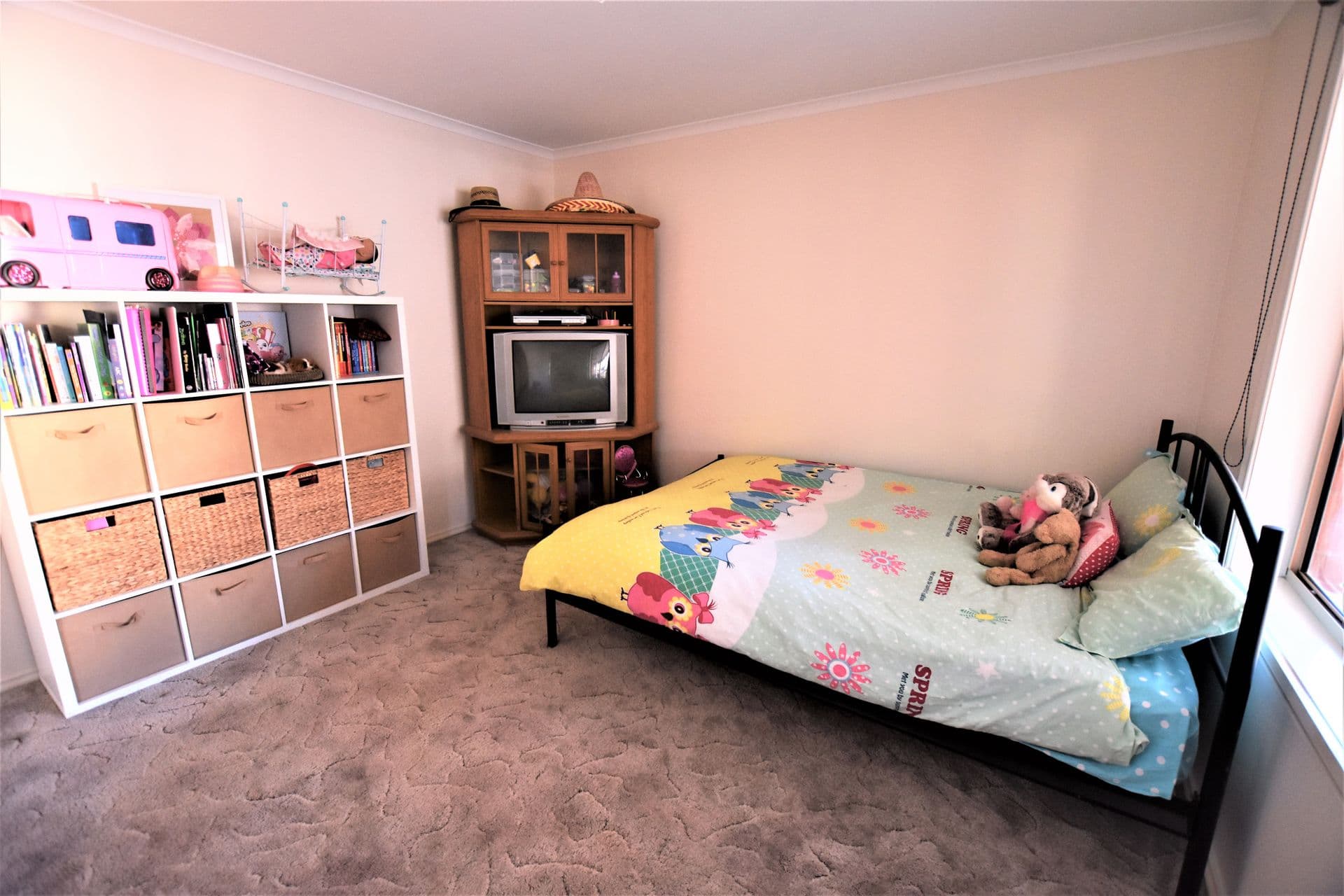 129 Crossen Street, Echuca, VIC, 3564, Echuca - Thumbnail 7