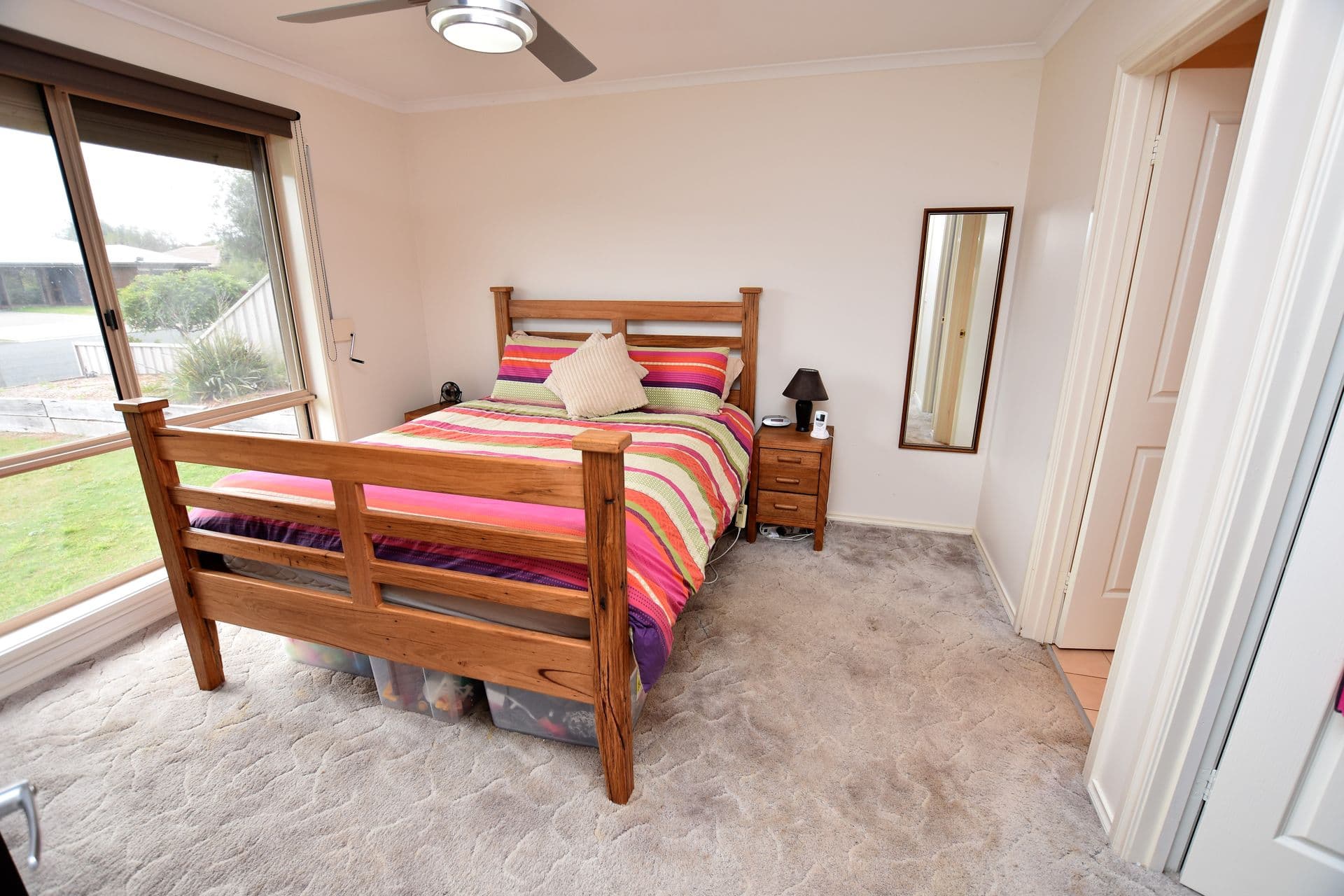 129 Crossen Street, Echuca, VIC, 3564, Echuca - Thumbnail 5