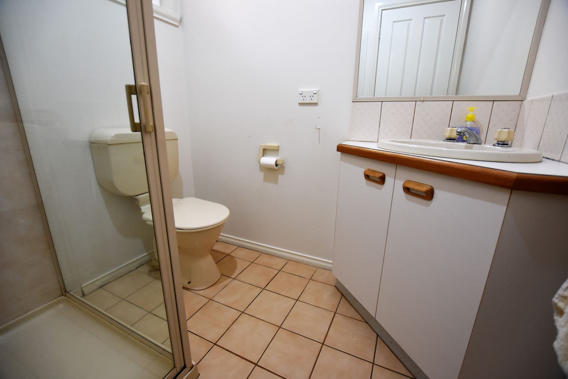 129 Crossen Street, Echuca, VIC, 3564, Echuca - Thumbnail 6