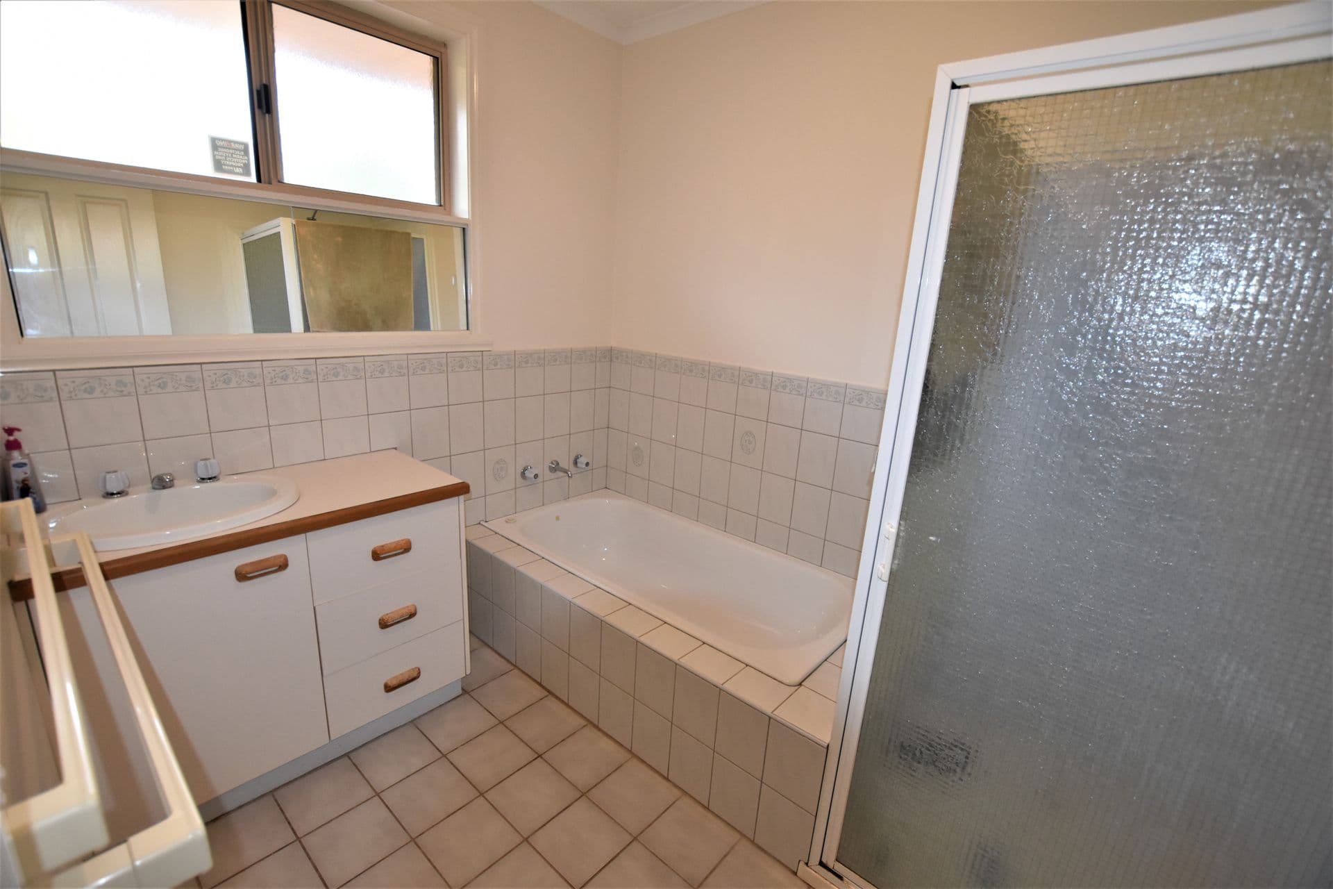 129 Crossen Street, Echuca, VIC, 3564, Echuca - Thumbnail 8