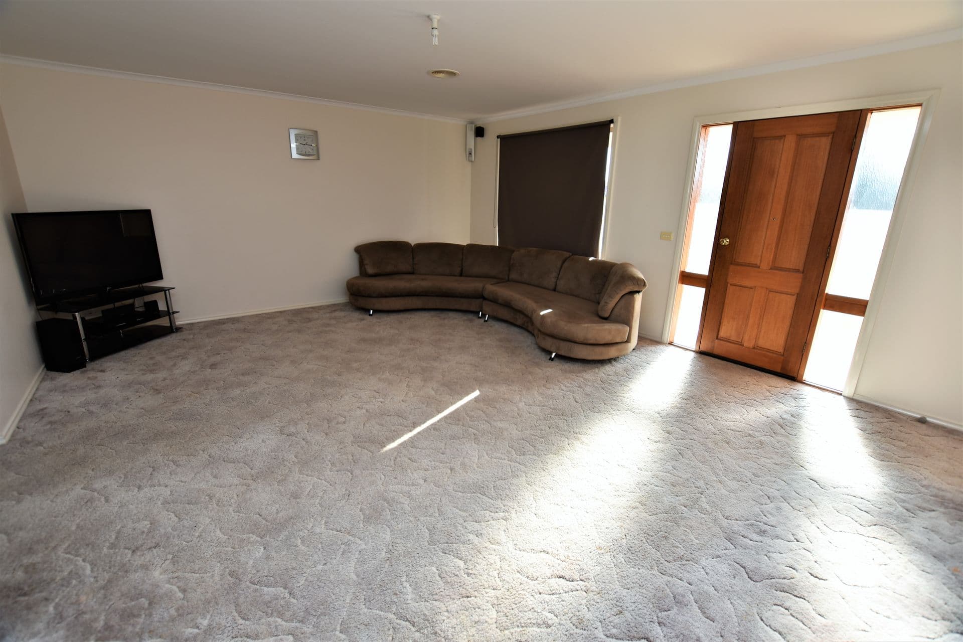 129 Crossen Street, Echuca, VIC, 3564, Echuca - Thumbnail 4