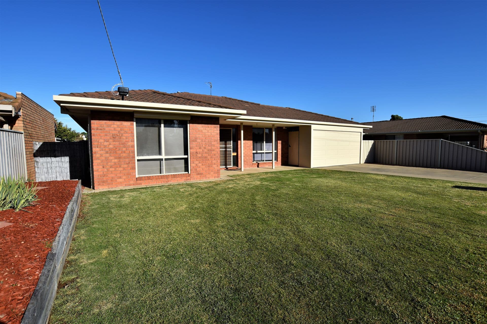129 Crossen Street, Echuca, VIC, 3564, Echuca - Image 1
