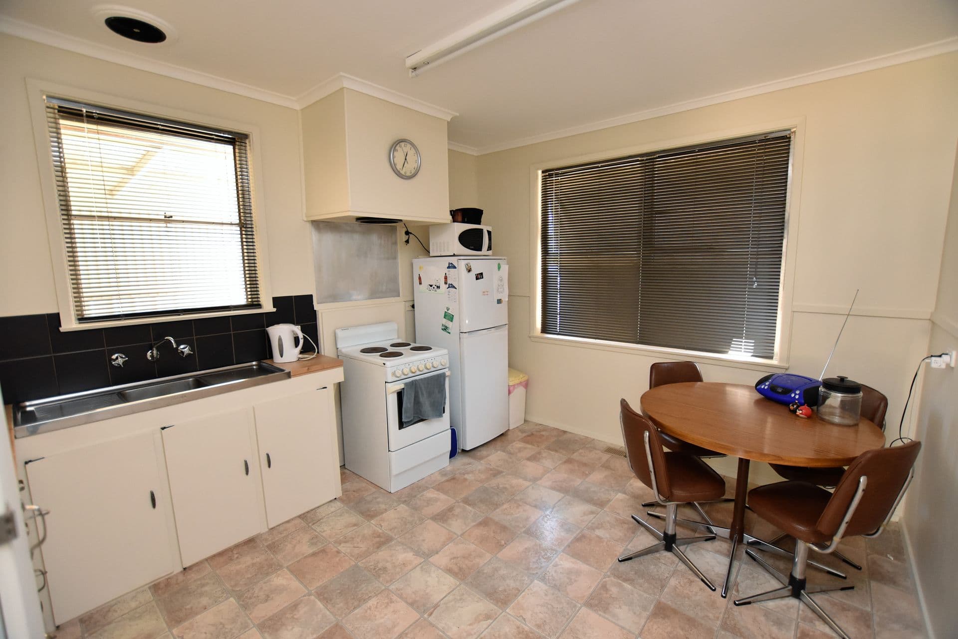 23 Freeman Street, Echuca, VIC, 3564, Echuca - Thumbnail 5