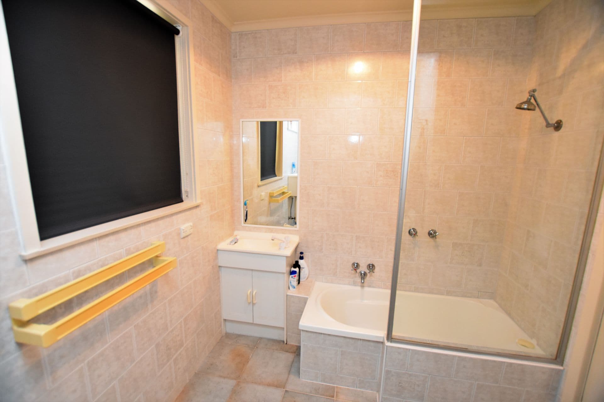 23 Freeman Street, Echuca, VIC, 3564, Echuca - Thumbnail 6