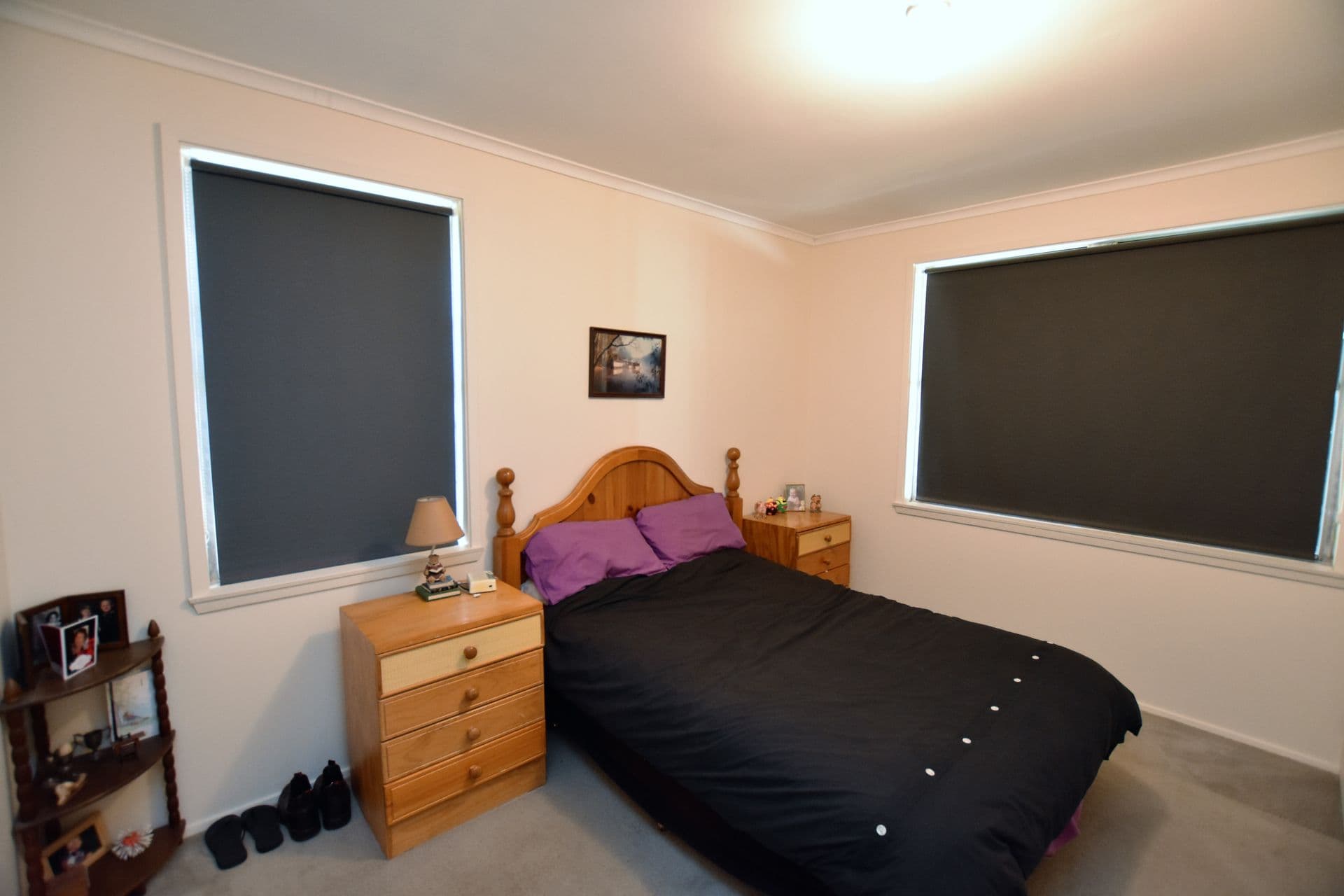 23 Freeman Street, Echuca, VIC, 3564, Echuca - Thumbnail 7