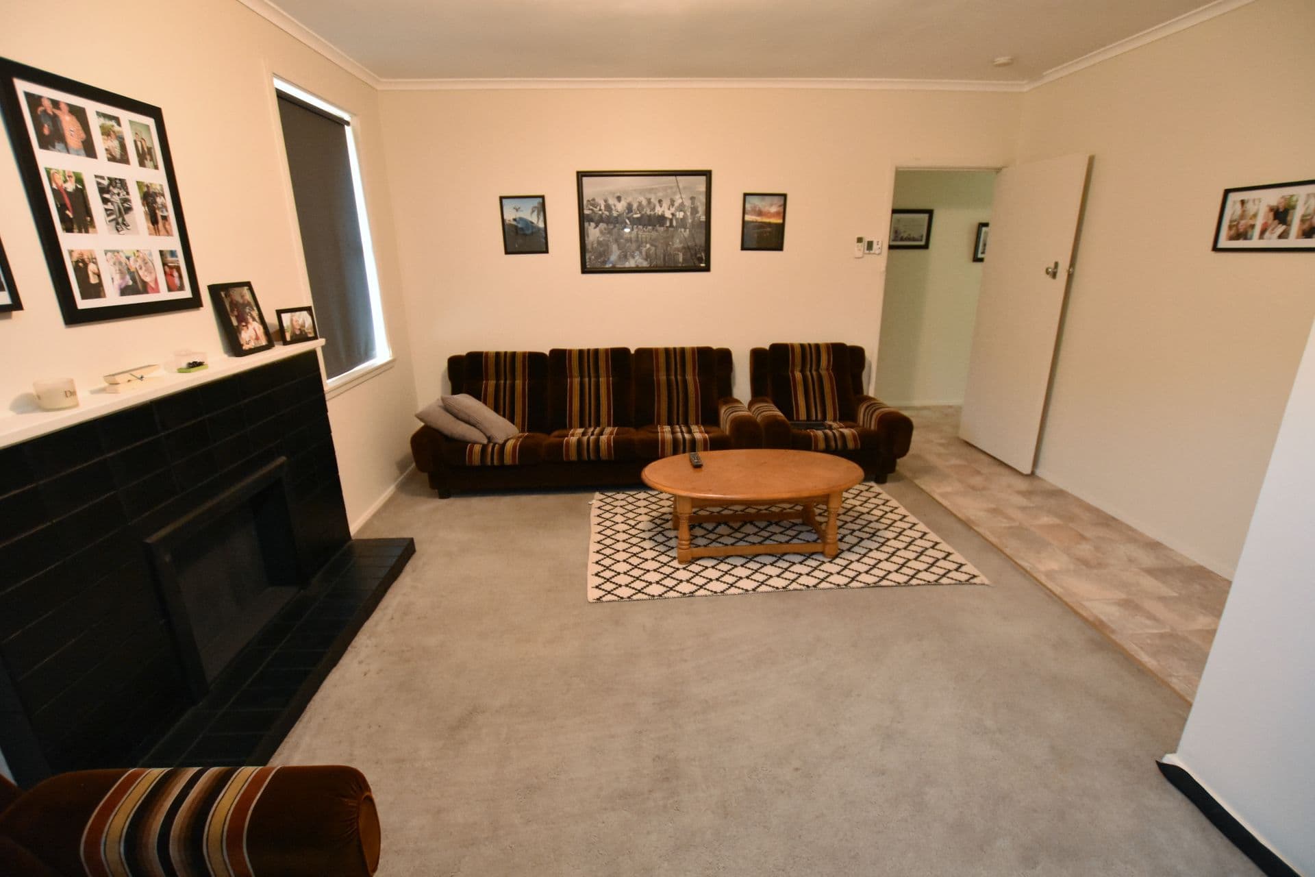 23 Freeman Street, Echuca, VIC, 3564, Echuca - Thumbnail 3