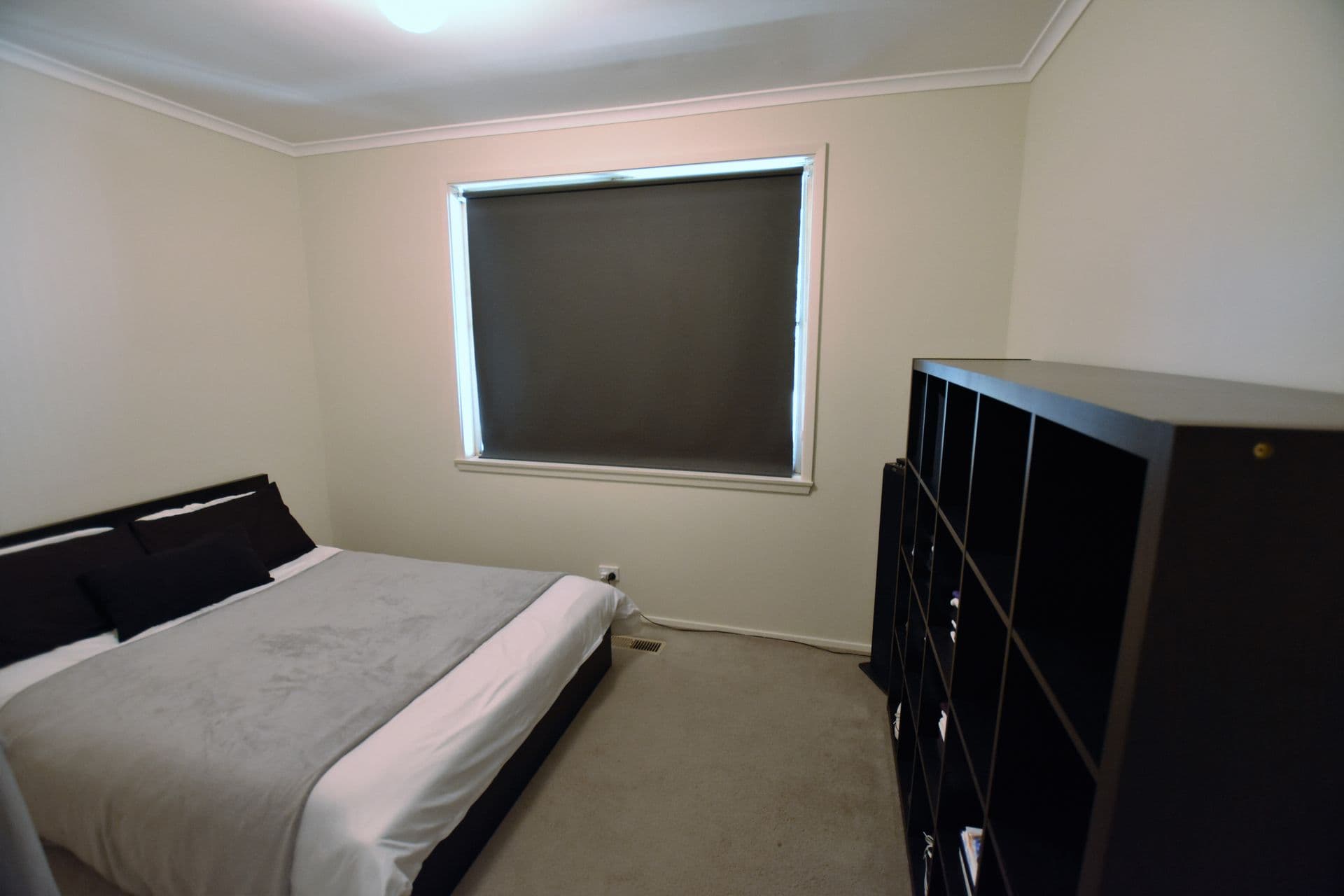 23 Freeman Street, Echuca, VIC, 3564, Echuca - Thumbnail 8
