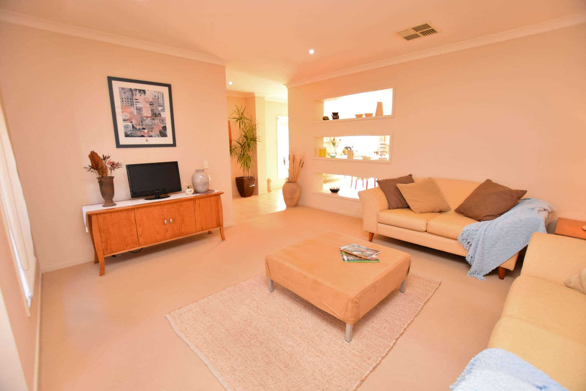 9 Antrim Court, Moama, NSW, 2731, Moama - Thumbnail 2