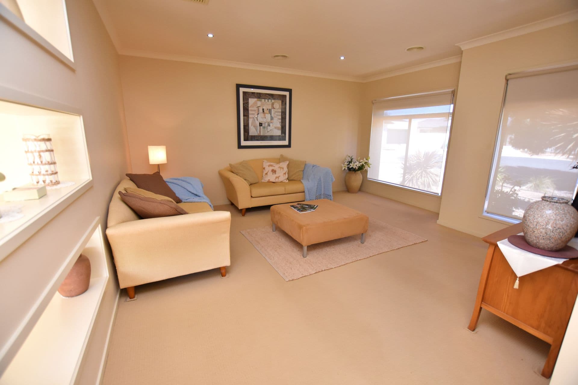 9 Antrim Court, Moama, NSW, 2731, Moama - Thumbnail 3