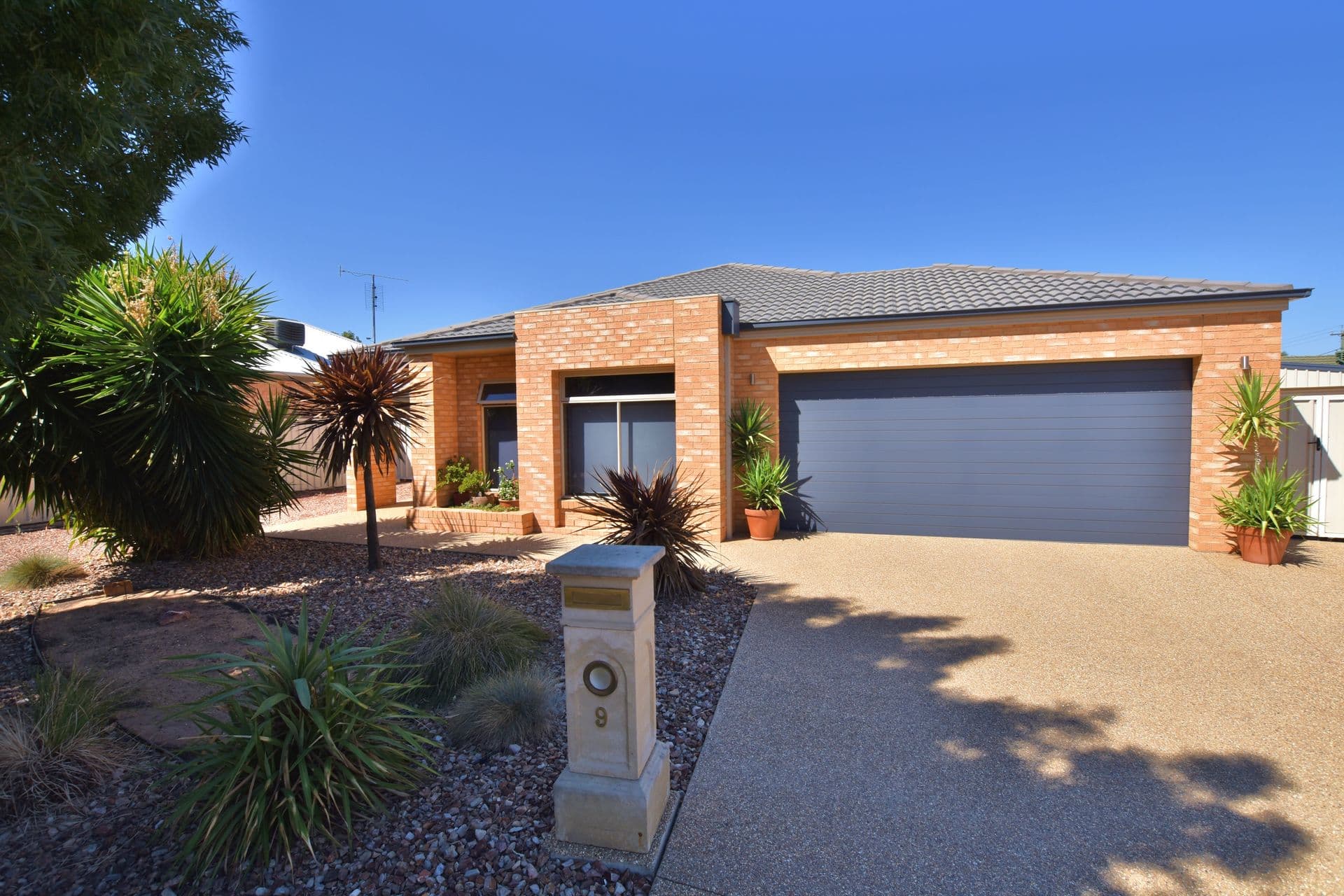 9 Antrim Court, Moama, NSW, 2731, Moama - Image 1