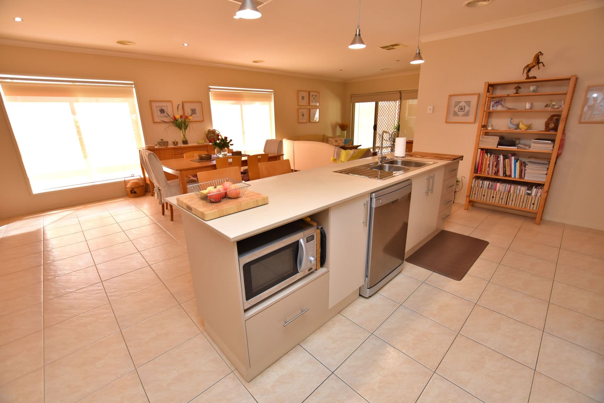 9 Antrim Court, Moama, NSW, 2731, Moama - Thumbnail 7