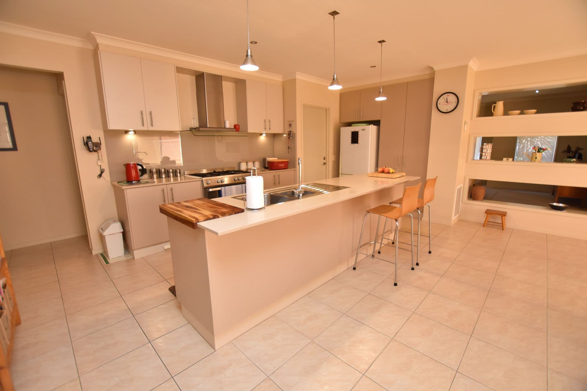 9 Antrim Court, Moama, NSW, 2731, Moama - Thumbnail 6